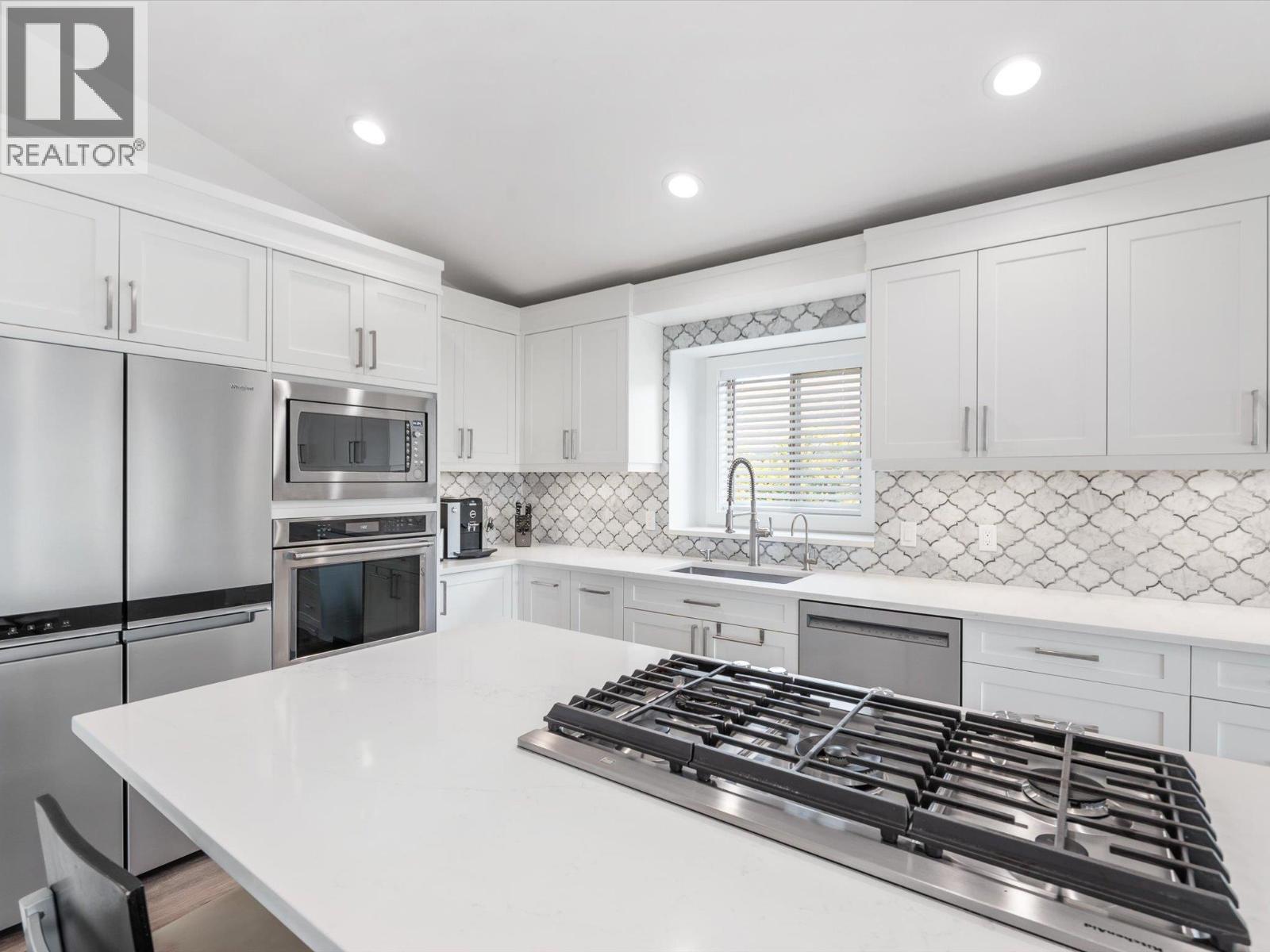 1653 Braeburn Court, West Kelowna, British Columbia  V4T 2V5 - Photo 20 - 10384485