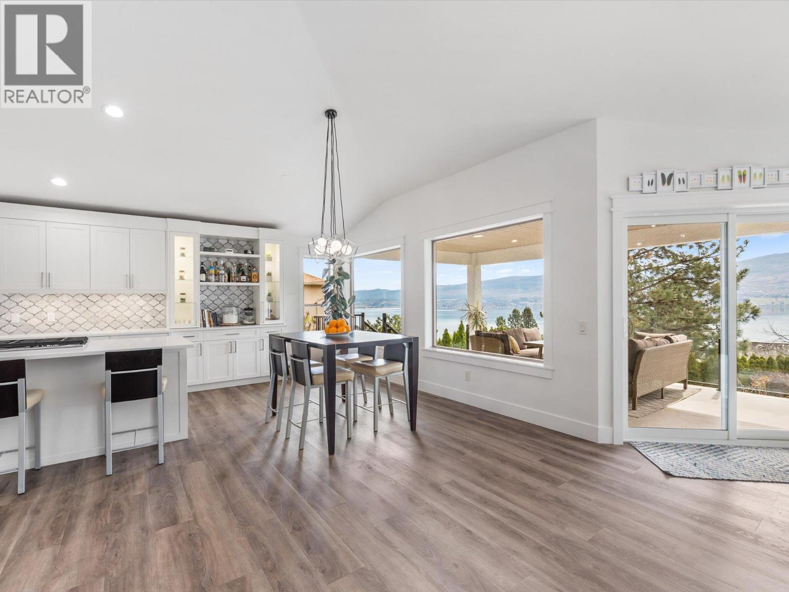 1653 Braeburn Court, West Kelowna, British Columbia  V4T 2V5 - Photo 21 - 10384485