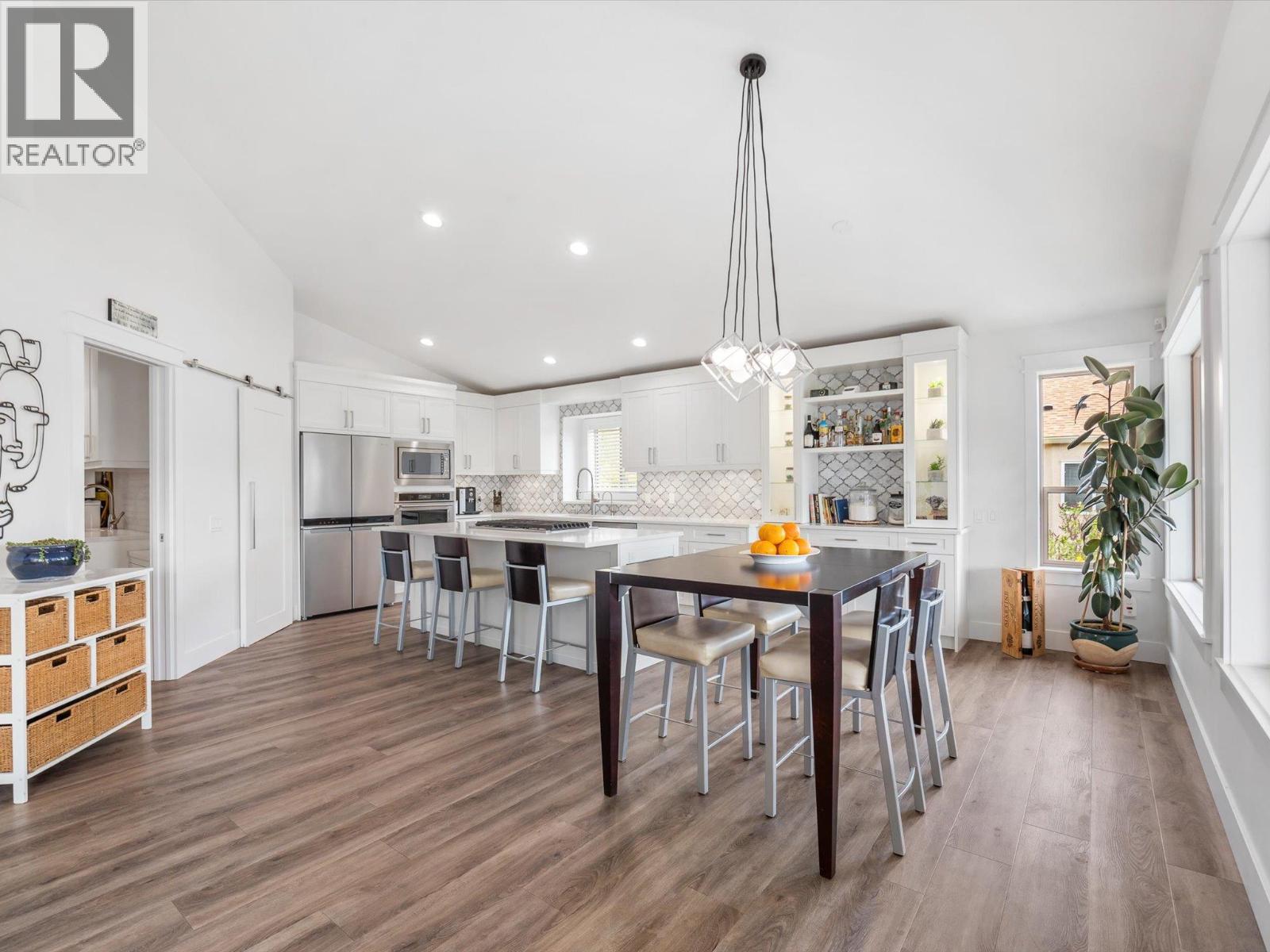 1653 Braeburn Court, West Kelowna, British Columbia  V4T 2V5 - Photo 22 - 10384485