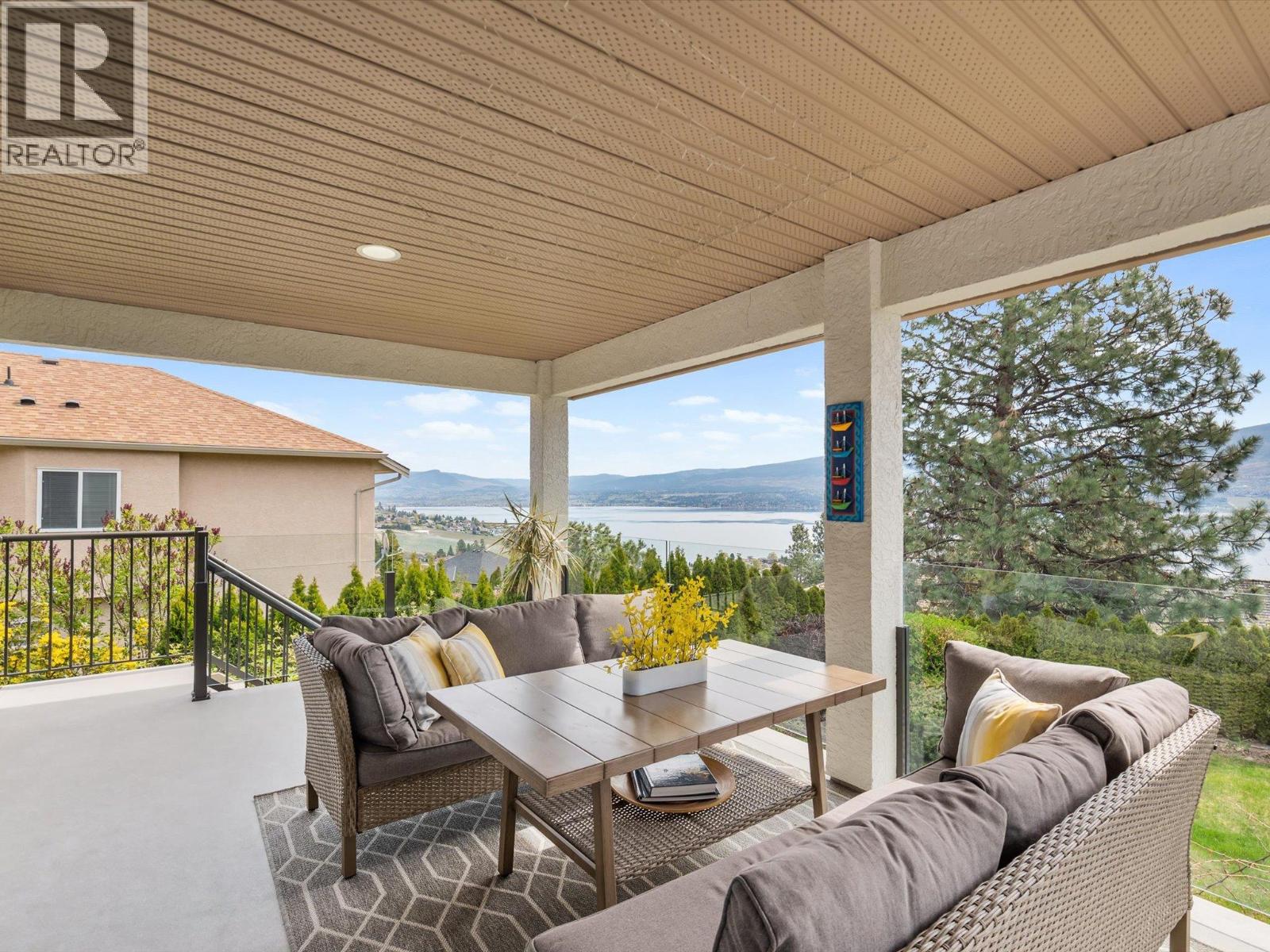 1653 Braeburn Court, West Kelowna, British Columbia  V4T 2V5 - Photo 25 - 10384485