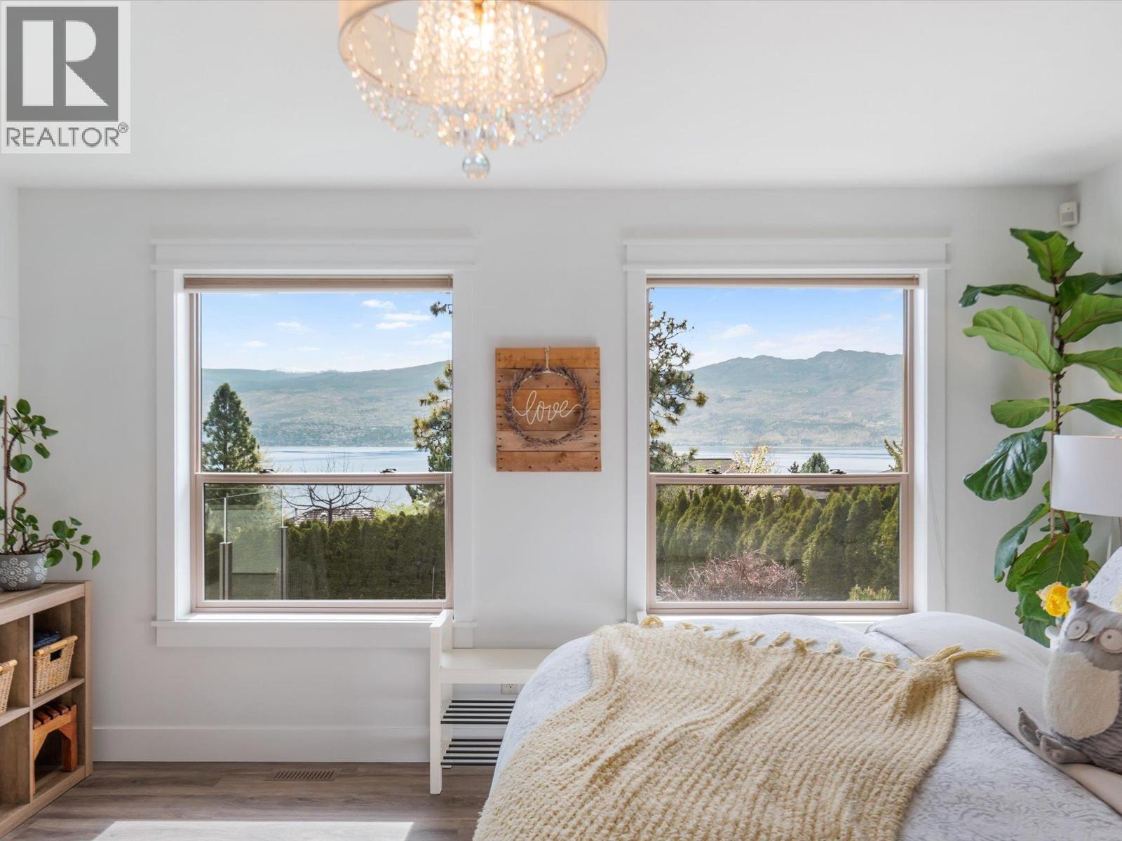 1653 Braeburn Court, West Kelowna, British Columbia  V4T 2V5 - Photo 31 - 10384485