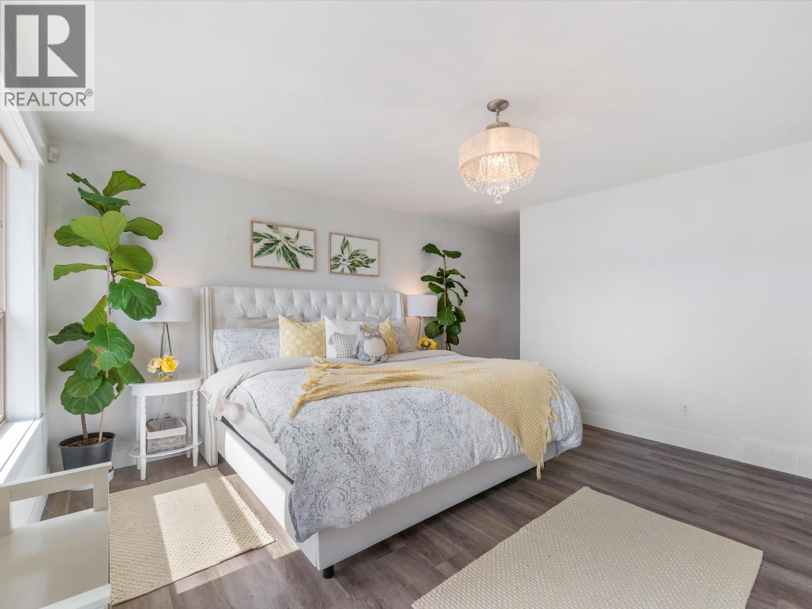 1653 Braeburn Court, West Kelowna, British Columbia  V4T 2V5 - Photo 32 - 10384485