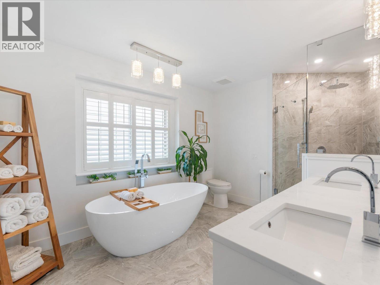 1653 Braeburn Court, West Kelowna, British Columbia  V4T 2V5 - Photo 34 - 10384485