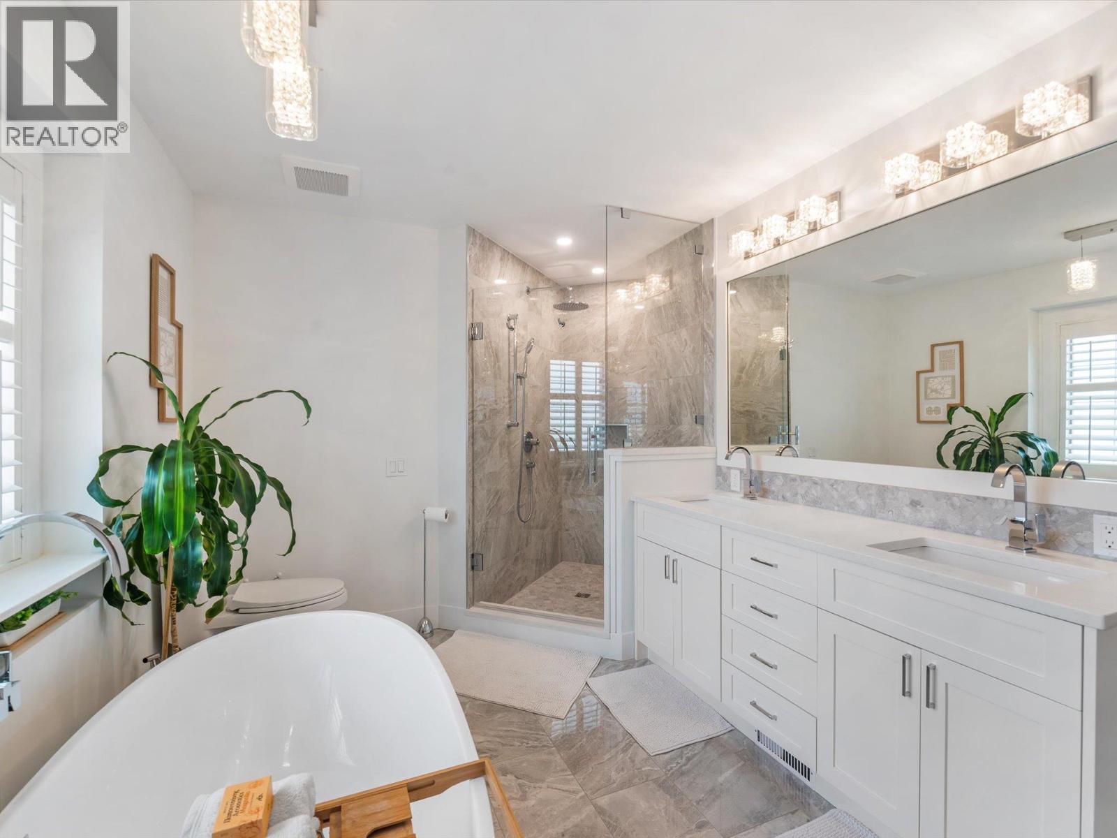 1653 Braeburn Court, West Kelowna, British Columbia  V4T 2V5 - Photo 35 - 10384485