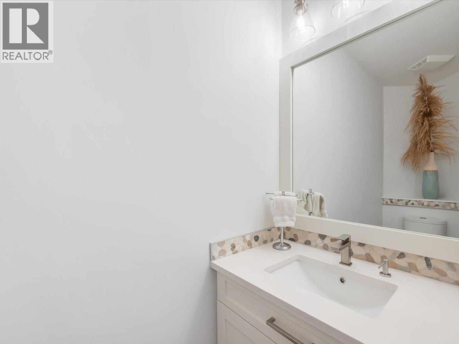 1653 Braeburn Court, West Kelowna, British Columbia  V4T 2V5 - Photo 38 - 10384485