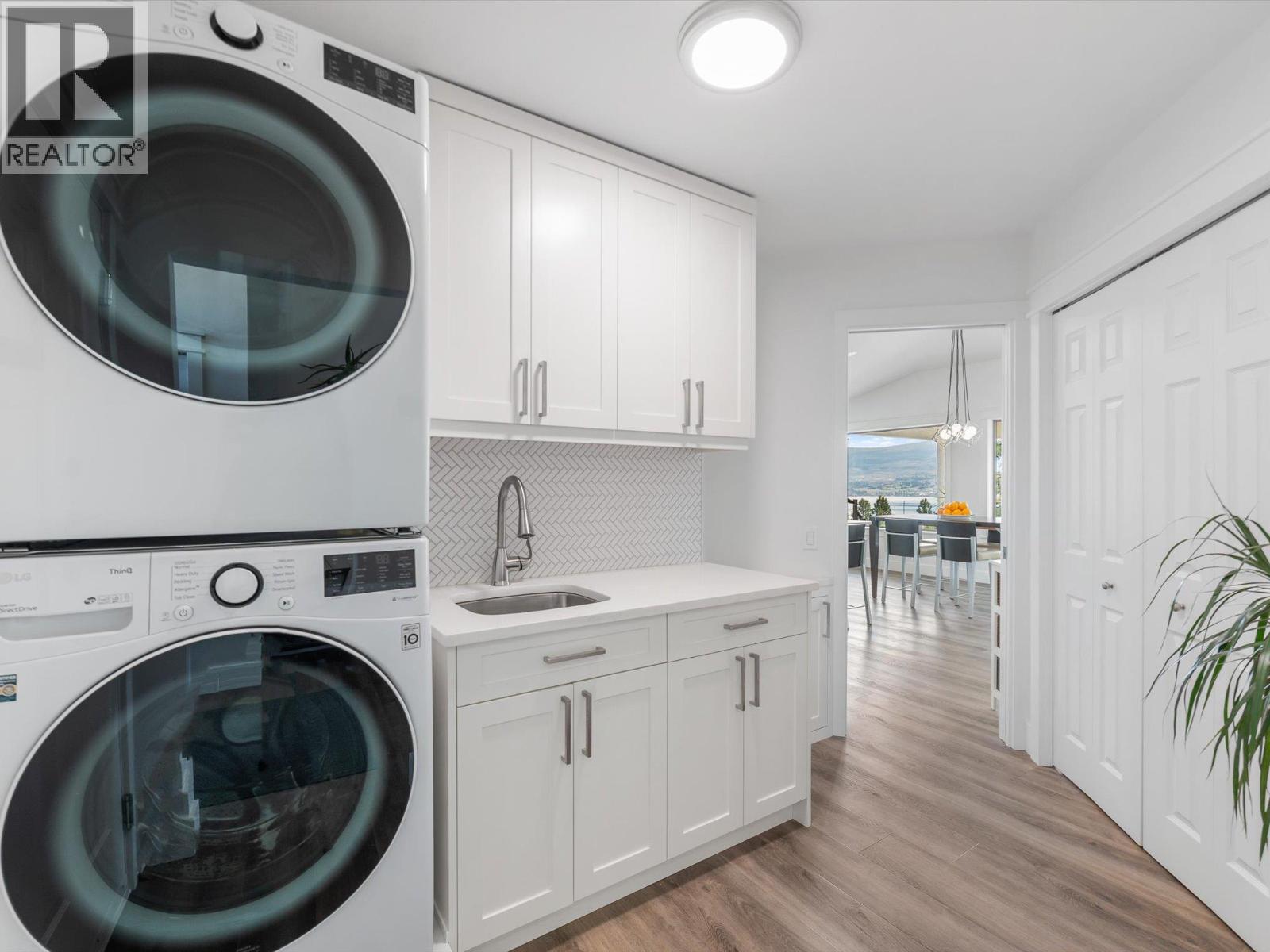 1653 Braeburn Court, West Kelowna, British Columbia  V4T 2V5 - Photo 39 - 10384485