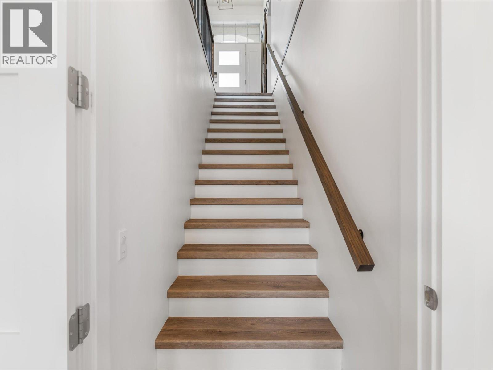 1653 Braeburn Court, West Kelowna, British Columbia  V4T 2V5 - Photo 40 - 10384485