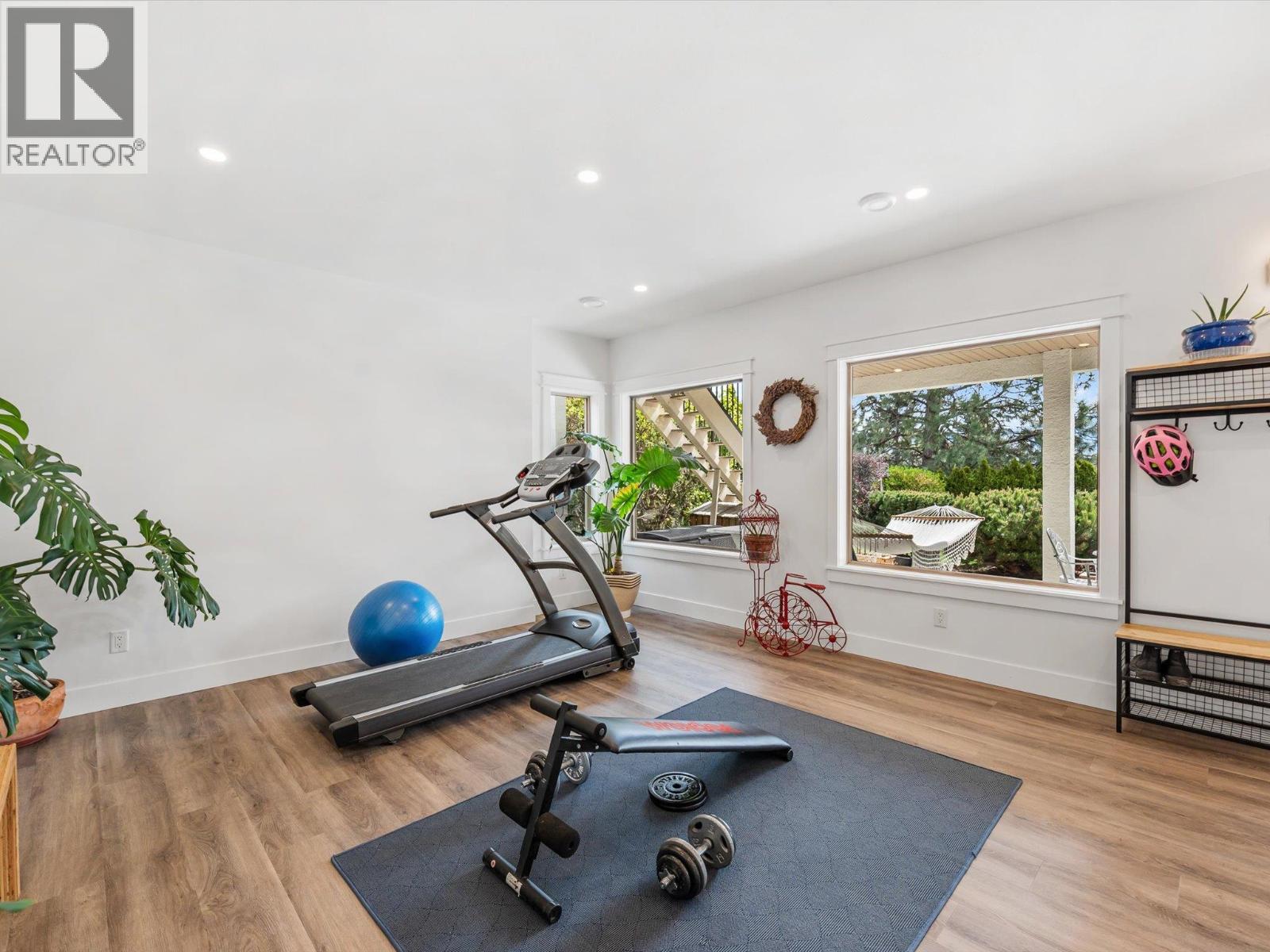 1653 Braeburn Court, West Kelowna, British Columbia  V4T 2V5 - Photo 42 - 10384485