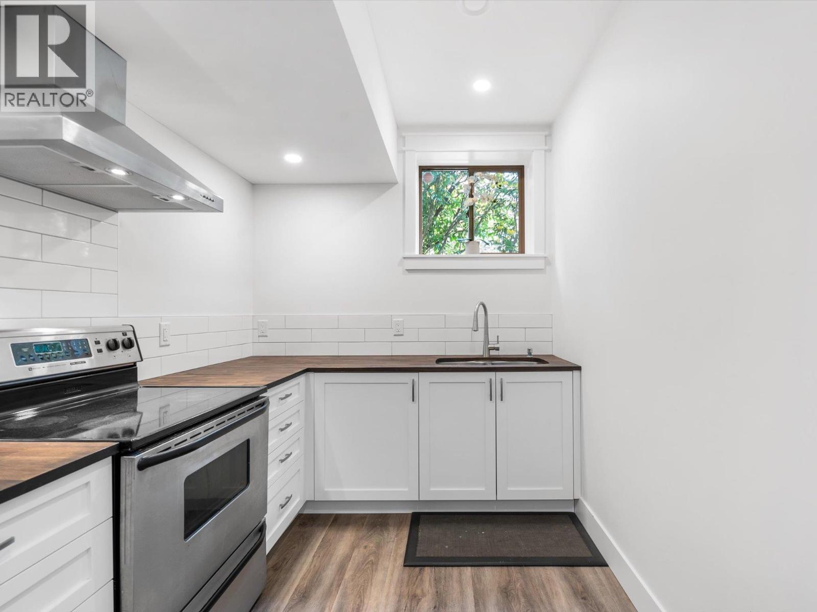 1653 Braeburn Court, West Kelowna, British Columbia  V4T 2V5 - Photo 47 - 10384485