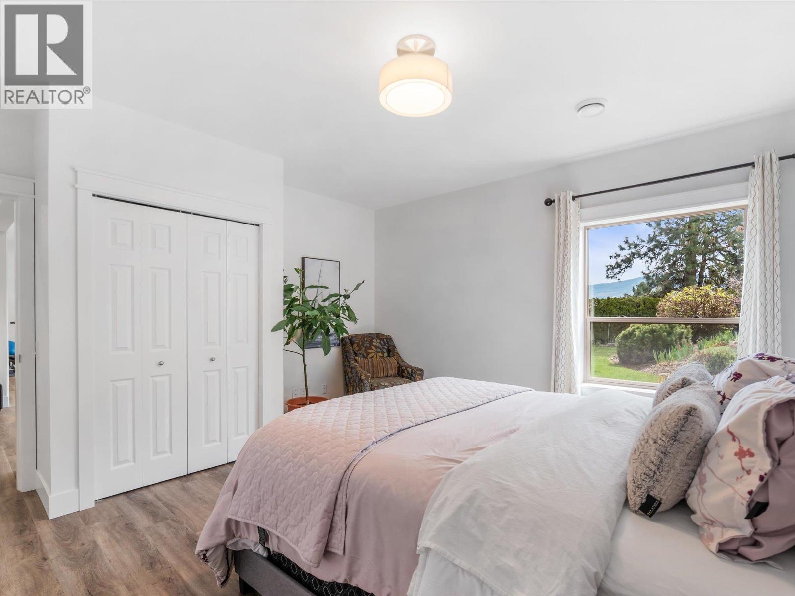 1653 Braeburn Court, West Kelowna, British Columbia  V4T 2V5 - Photo 49 - 10384485