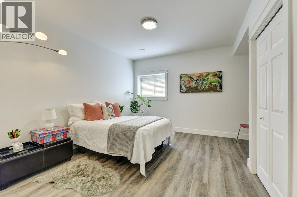 1653 Braeburn Court, West Kelowna, British Columbia  V4T 2V5 - Photo 51 - 10384485