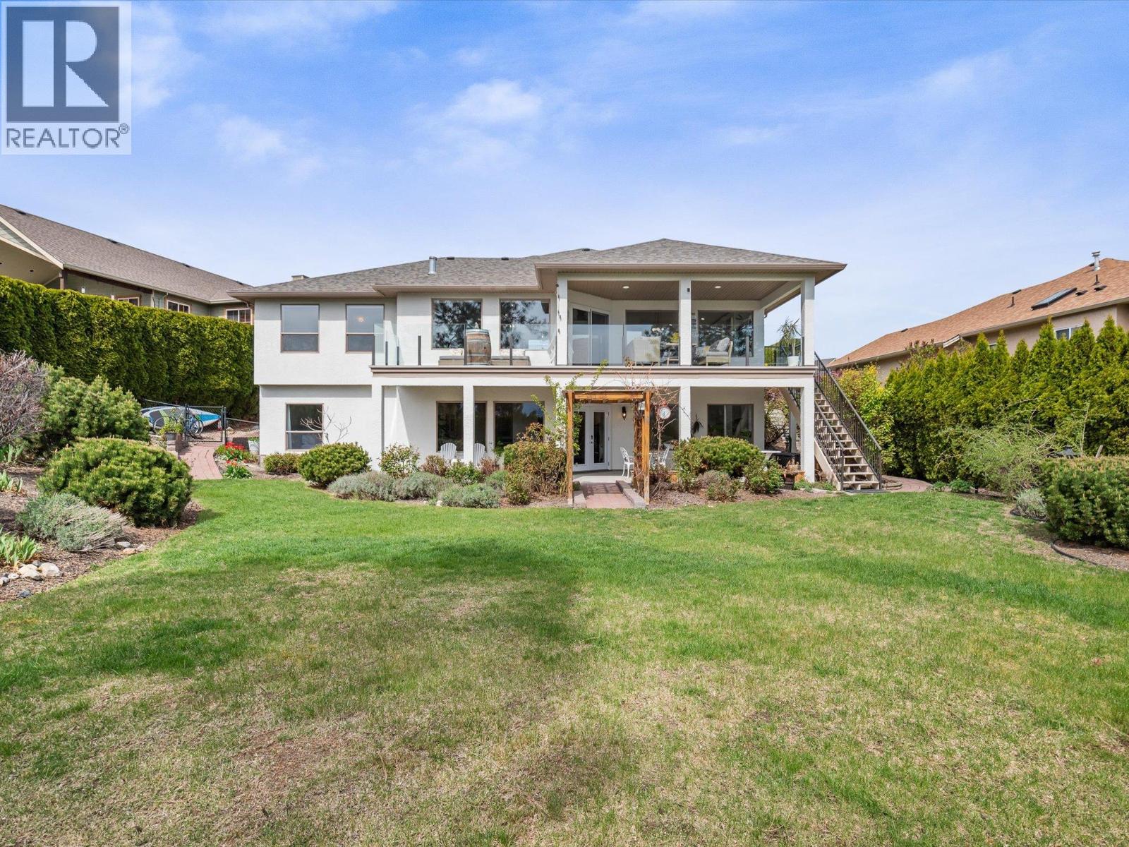 1653 Braeburn Court, West Kelowna, British Columbia  V4T 2V5 - Photo 53 - 10384485