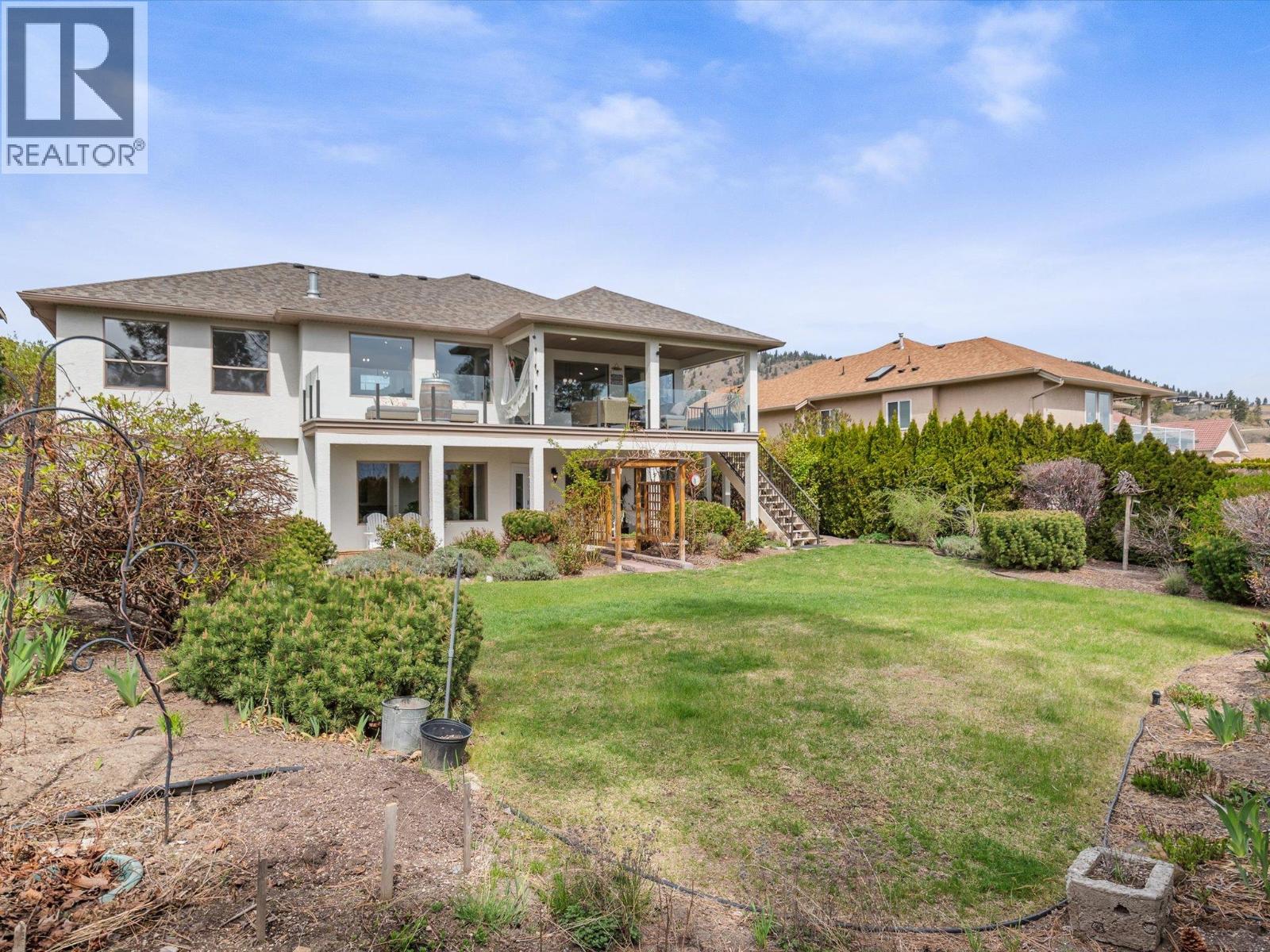 1653 Braeburn Court, West Kelowna, British Columbia  V4T 2V5 - Photo 54 - 10384485