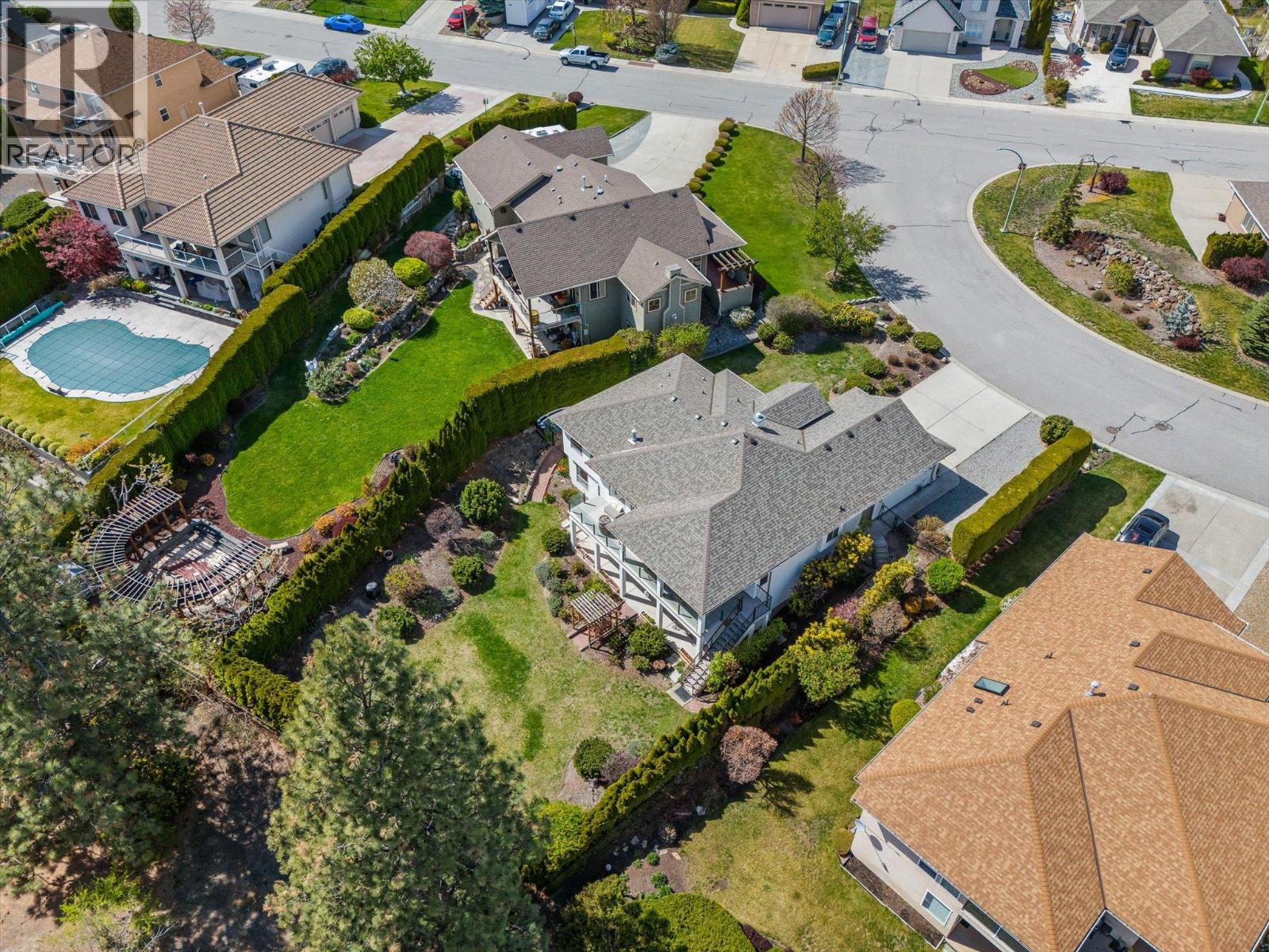 1653 Braeburn Court, West Kelowna, British Columbia  V4T 2V5 - Photo 66 - 10384485