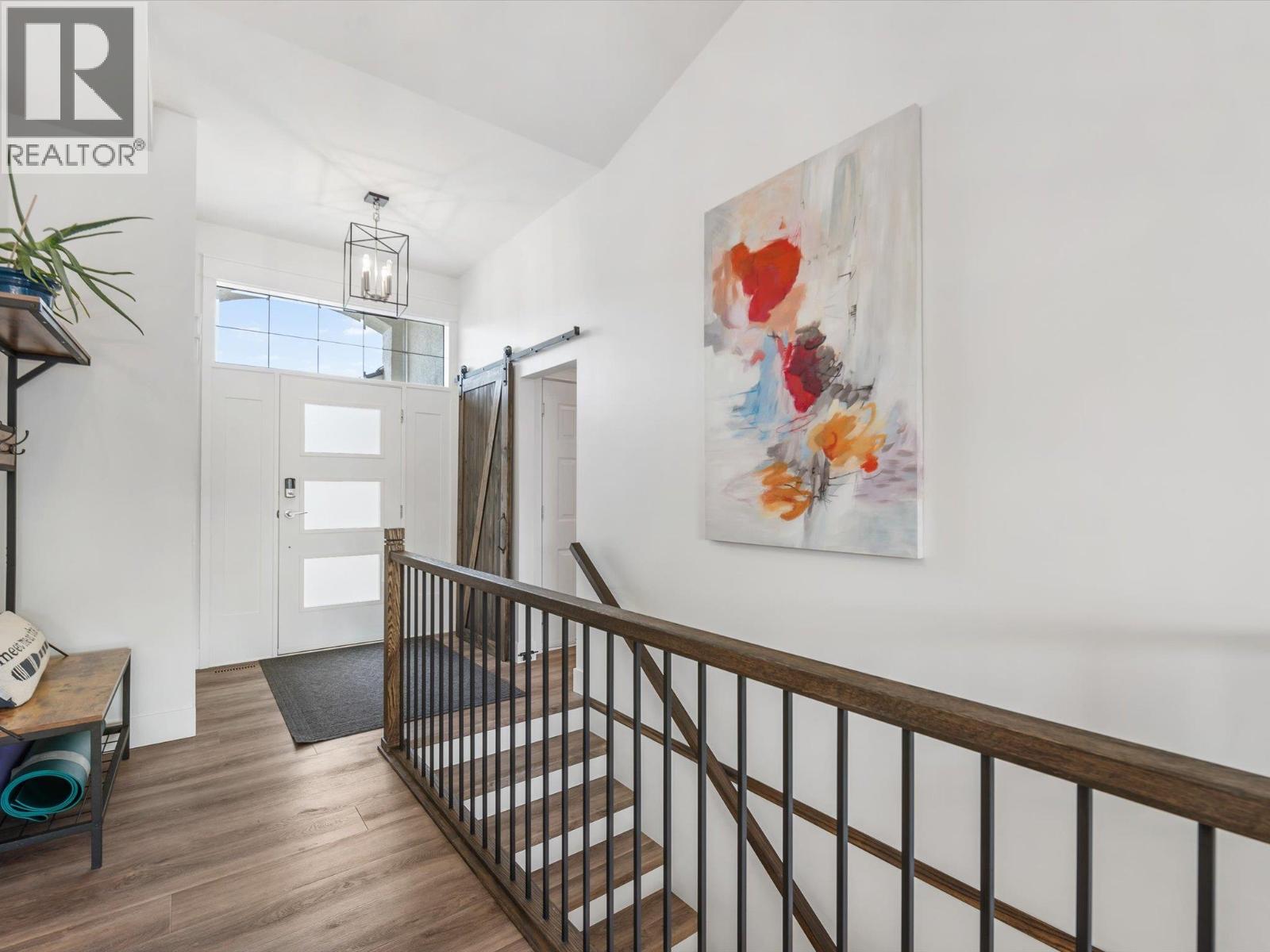 1653 Braeburn Court, West Kelowna, British Columbia  V4T 2V5 - Photo 7 - 10384485