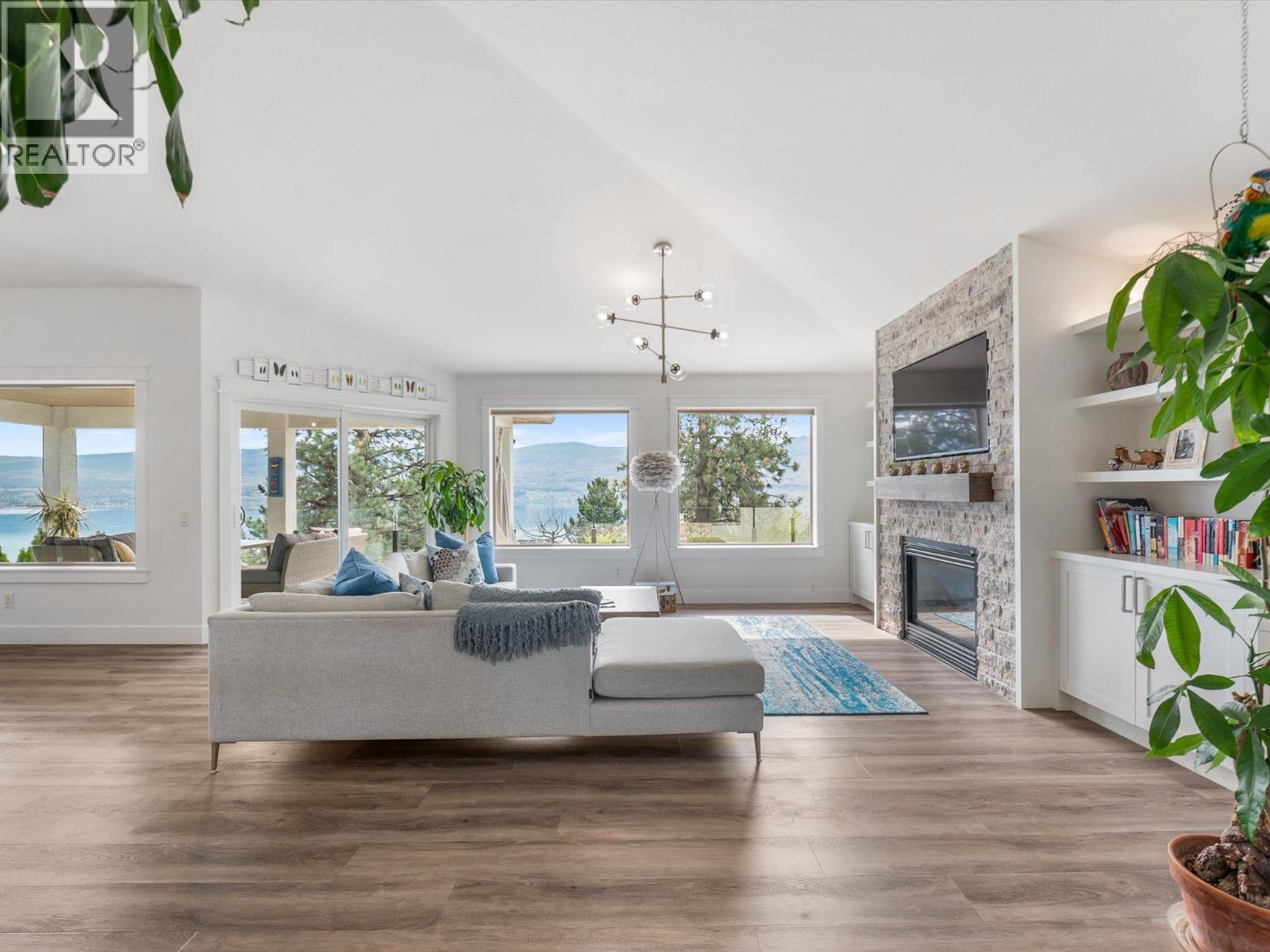 1653 Braeburn Court, West Kelowna, British Columbia  V4T 2V5 - Photo 9 - 10384485