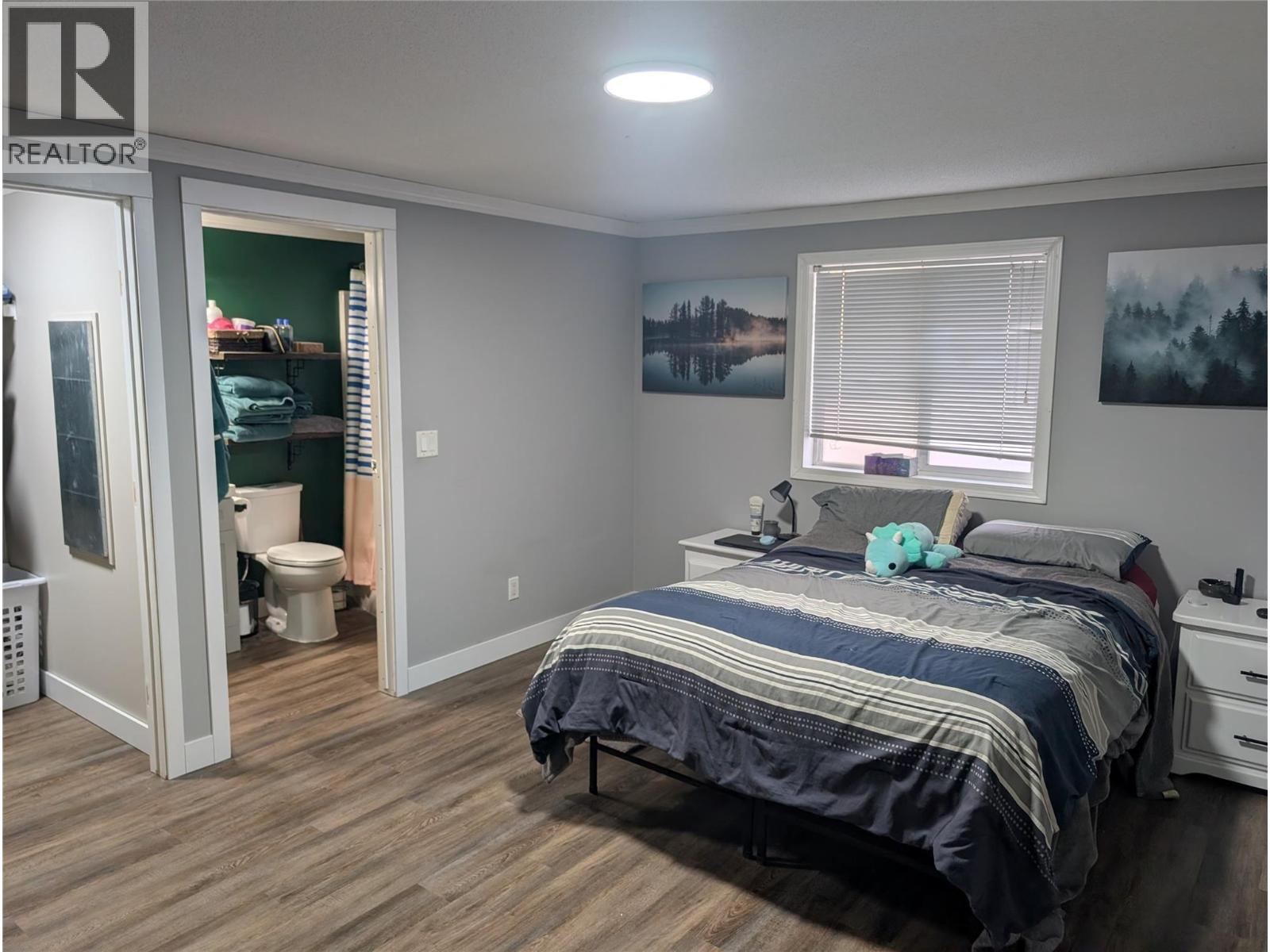 446 Mabel Lake Road Unit# A9, Lumby, British Columbia  V0E 2G5 - Photo 11 - 10384478