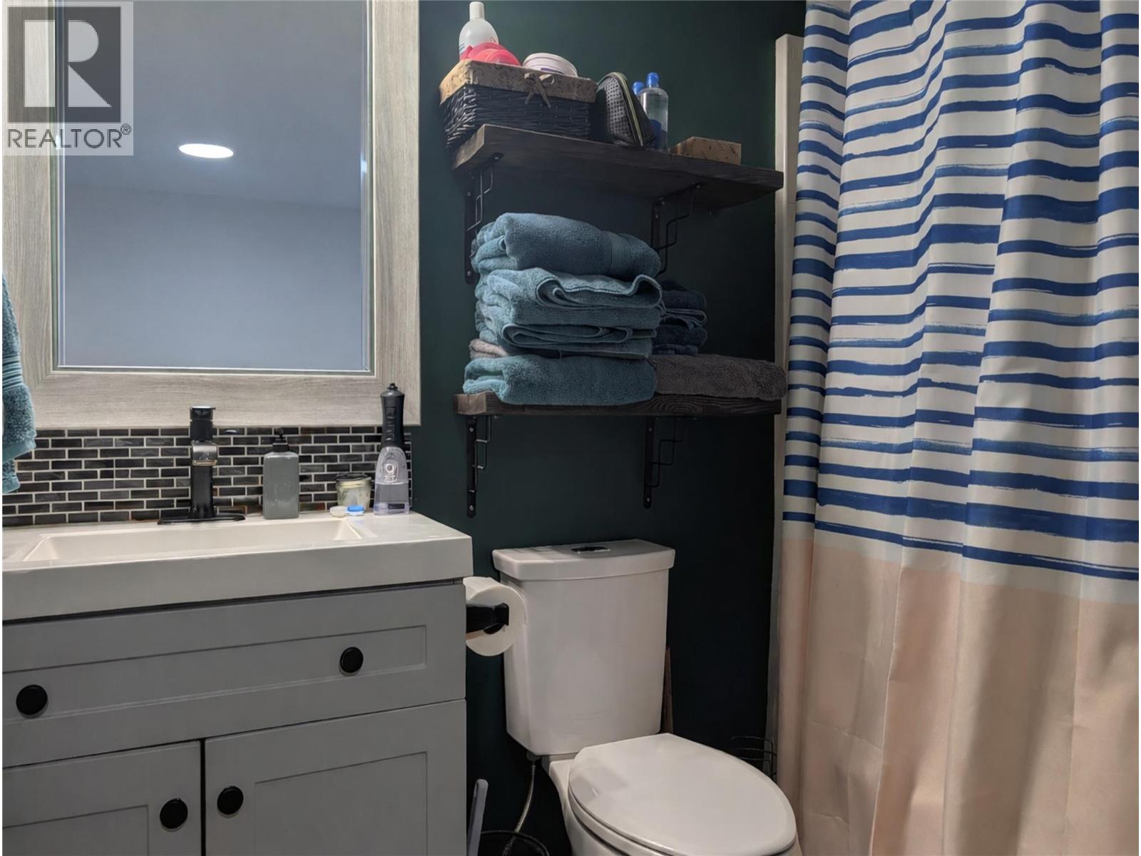 446 Mabel Lake Road Unit# A9, Lumby, British Columbia  V0E 2G5 - Photo 15 - 10384478