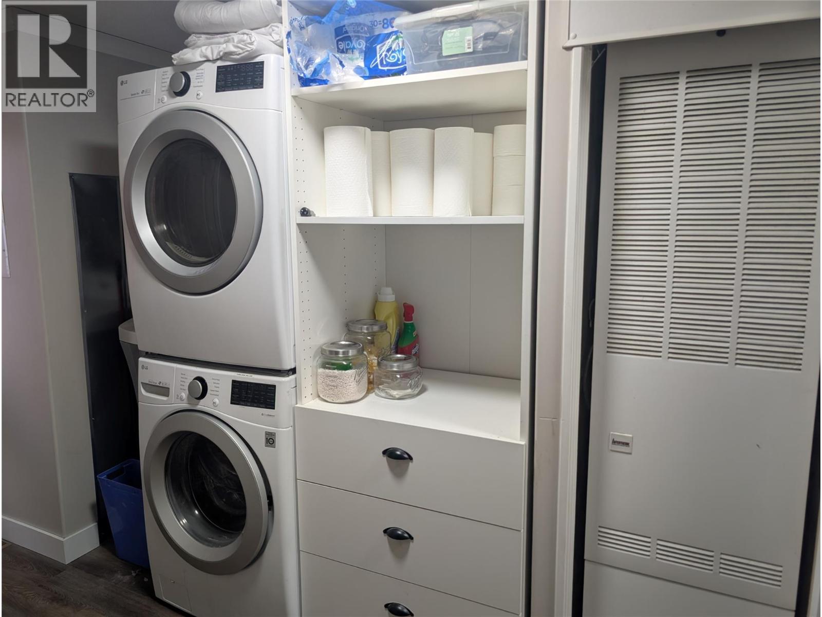 446 Mabel Lake Road Unit# A9, Lumby, British Columbia  V0E 2G5 - Photo 16 - 10384478