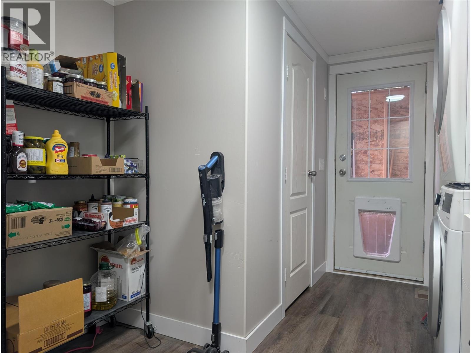 446 Mabel Lake Road Unit# A9, Lumby, British Columbia  V0E 2G5 - Photo 17 - 10384478