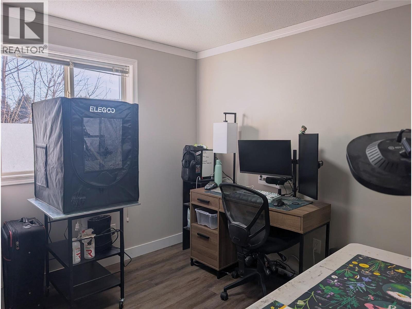 446 Mabel Lake Road Unit# A9, Lumby, British Columbia  V0E 2G5 - Photo 20 - 10384478