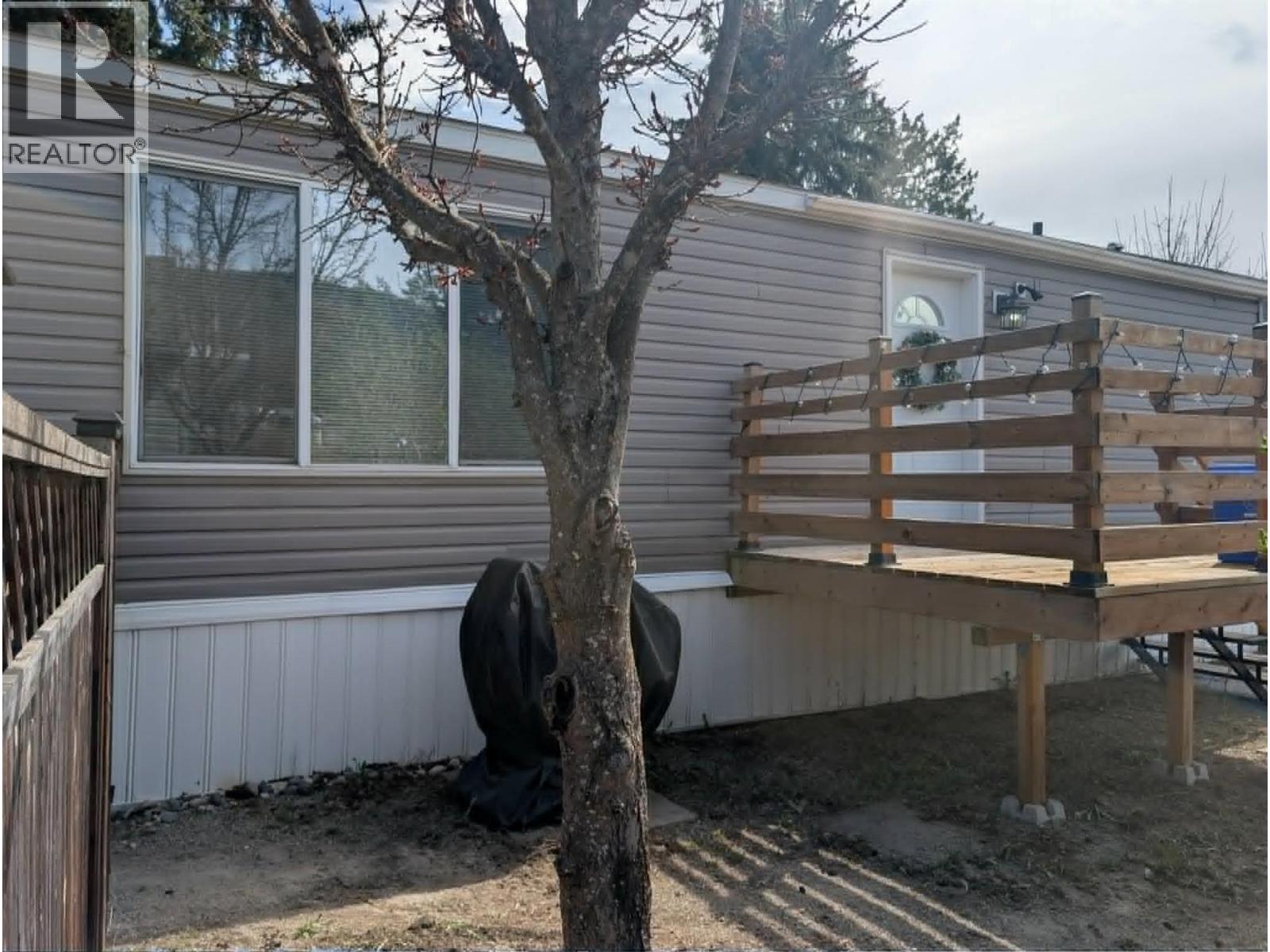 446 Mabel Lake Road Unit# A9, Lumby, British Columbia  V0E 2G5 - Photo 22 - 10384478