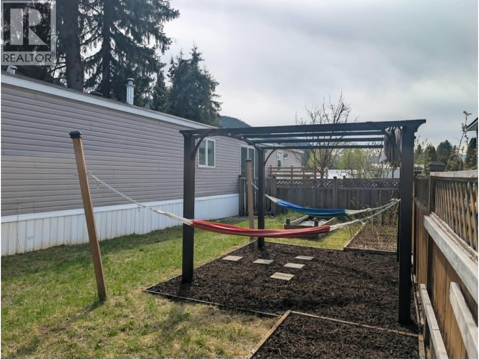 446 Mabel Lake Road Unit# A9, Lumby, British Columbia  V0E 2G5 - Photo 24 - 10384478