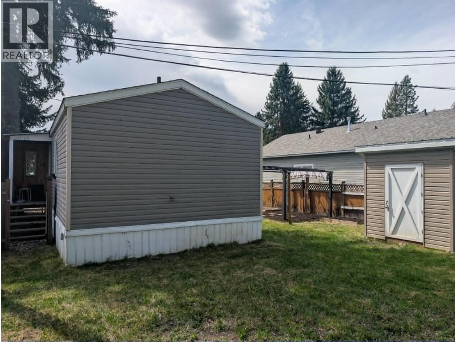 446 Mabel Lake Road Unit# A9, Lumby, British Columbia  V0E 2G5 - Photo 26 - 10384478