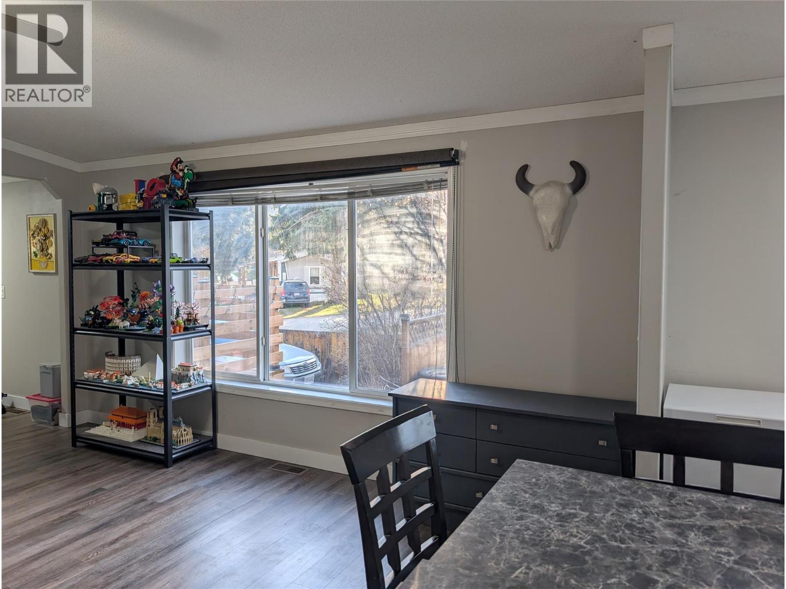 446 Mabel Lake Road Unit# A9, Lumby, British Columbia  V0E 2G5 - Photo 5 - 10384478