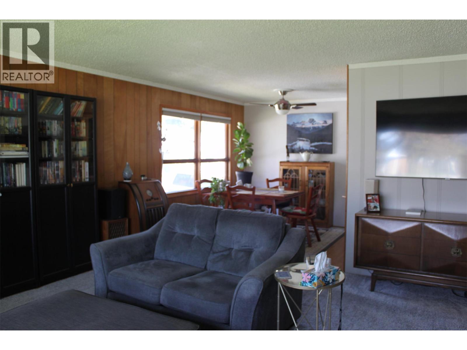 119 2nd Avenue Nw, Nakusp, British Columbia  V0G 1R0 - Photo 11 - 10384393