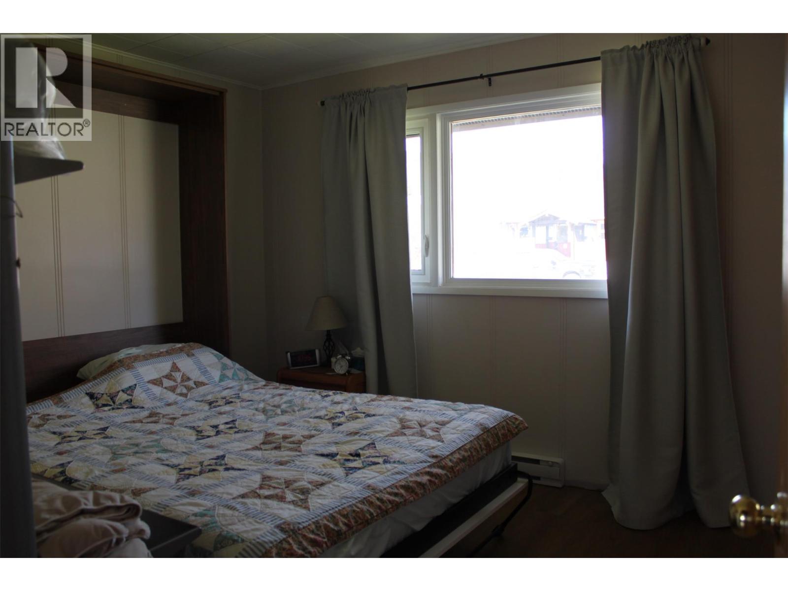 119 2nd Avenue Nw, Nakusp, British Columbia  V0G 1R0 - Photo 14 - 10384393