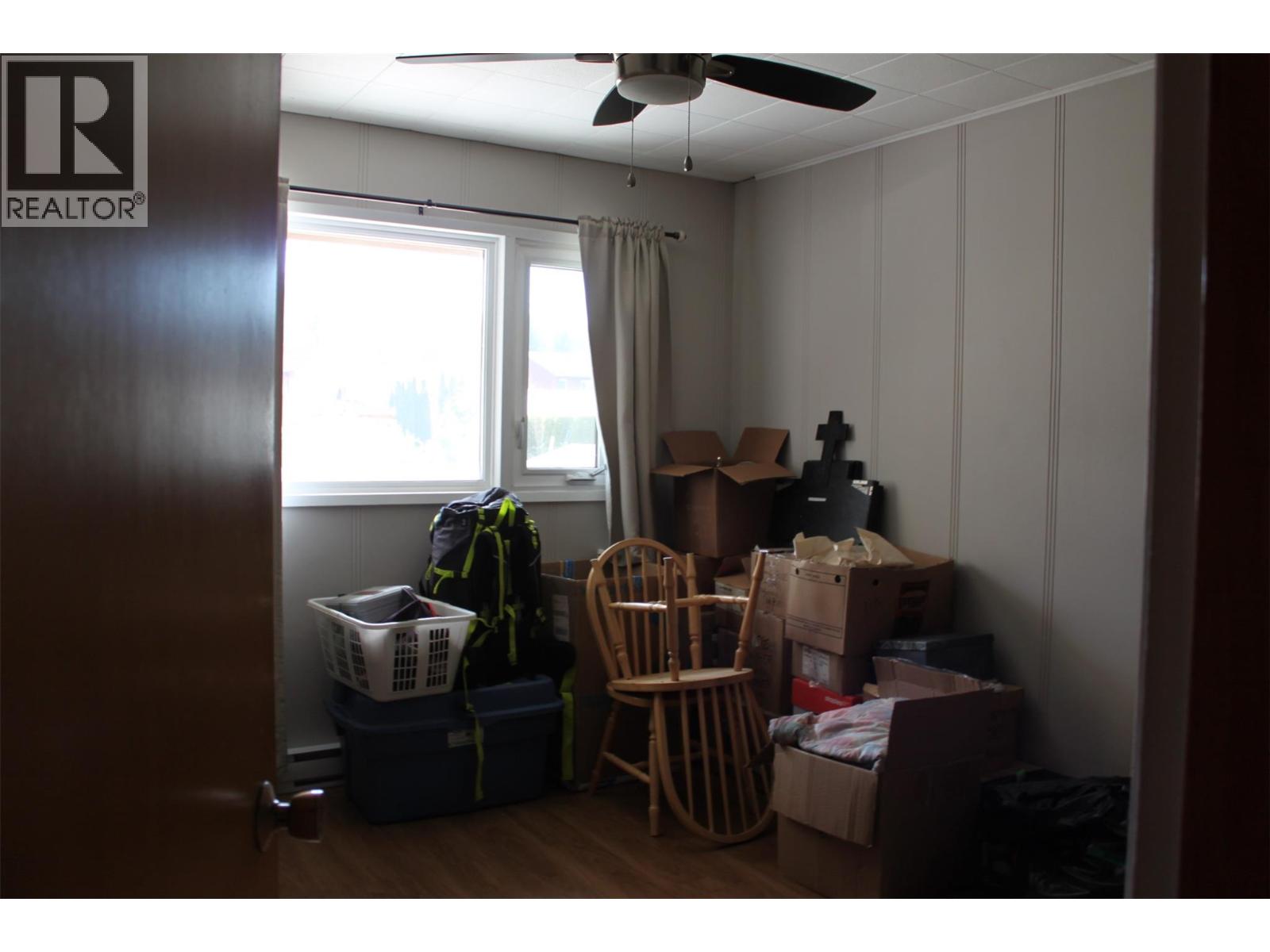 119 2nd Avenue Nw, Nakusp, British Columbia  V0G 1R0 - Photo 15 - 10384393