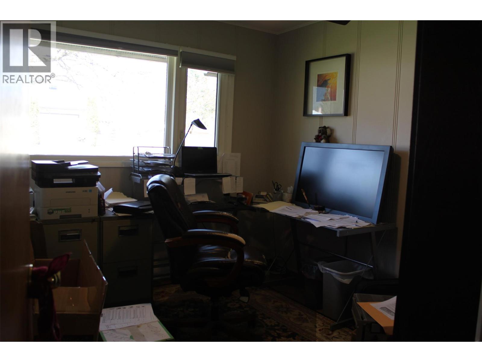 119 2nd Avenue Nw, Nakusp, British Columbia  V0G 1R0 - Photo 18 - 10384393