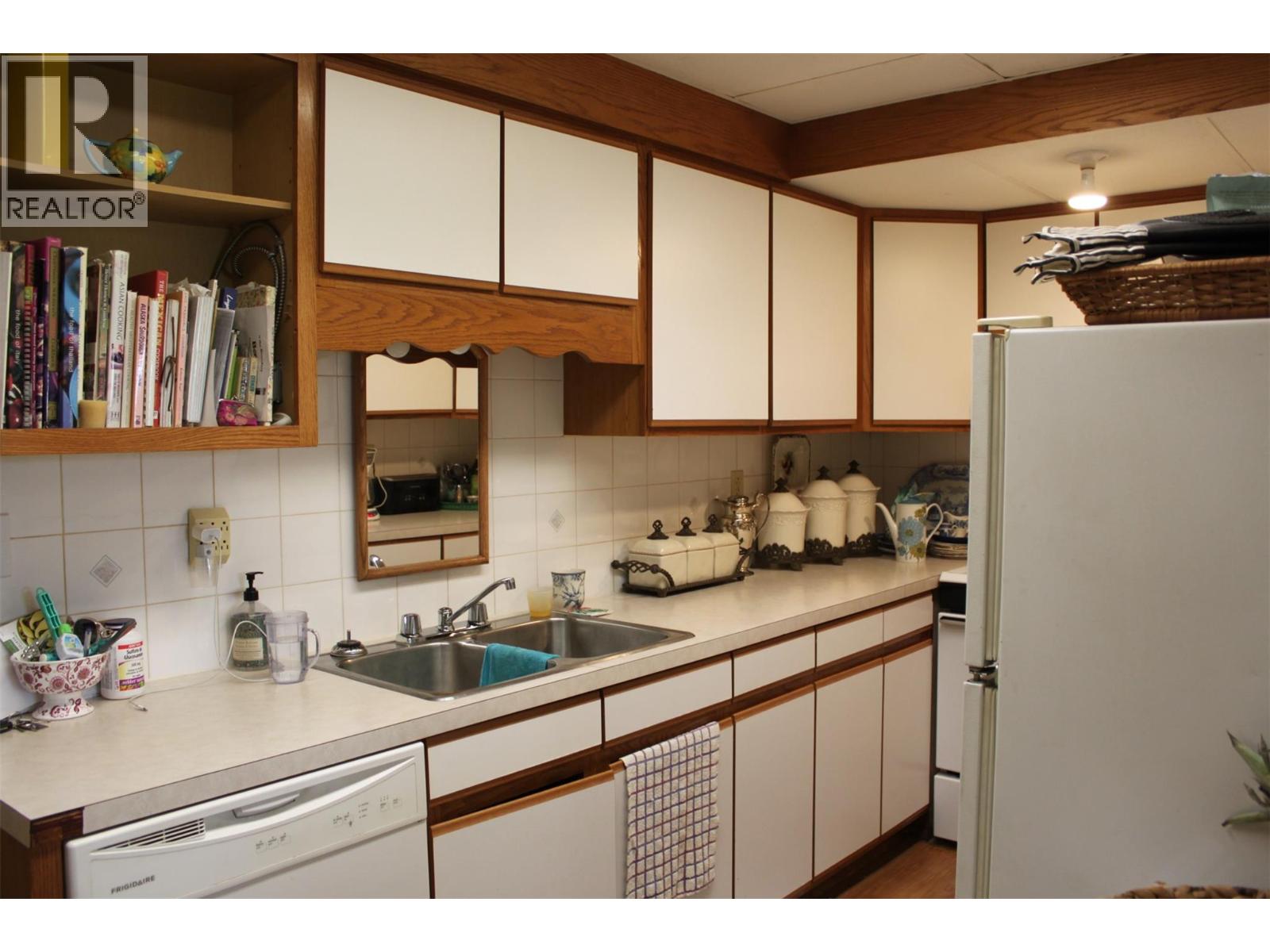 119 2nd Avenue Nw, Nakusp, British Columbia  V0G 1R0 - Photo 23 - 10384393