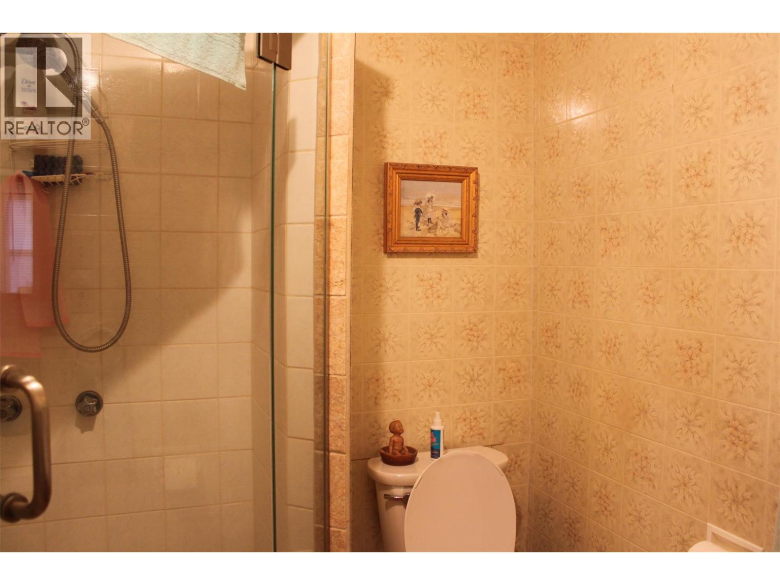 119 2nd Avenue Nw, Nakusp, British Columbia  V0G 1R0 - Photo 24 - 10384393