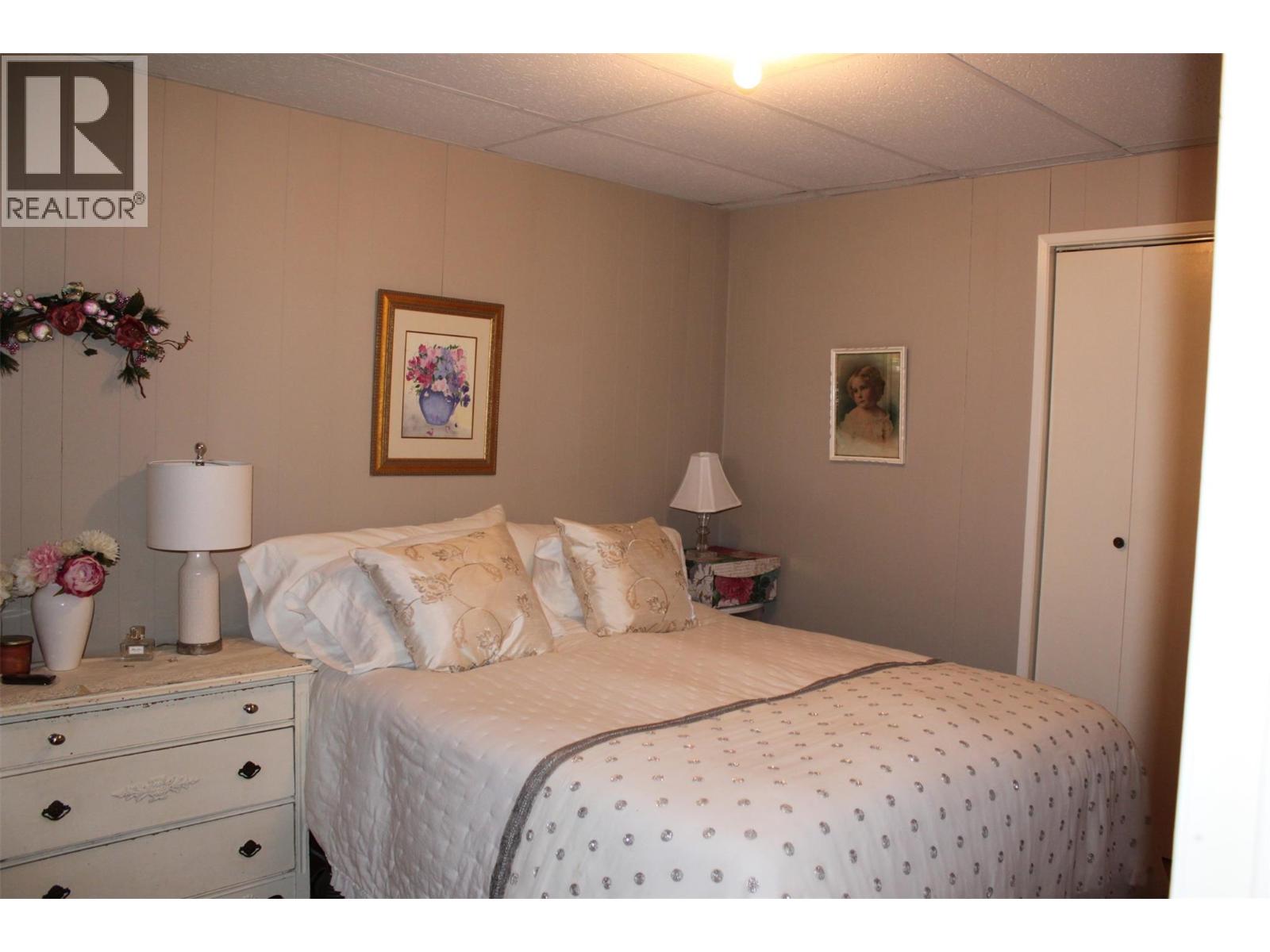 119 2nd Avenue Nw, Nakusp, British Columbia  V0G 1R0 - Photo 25 - 10384393