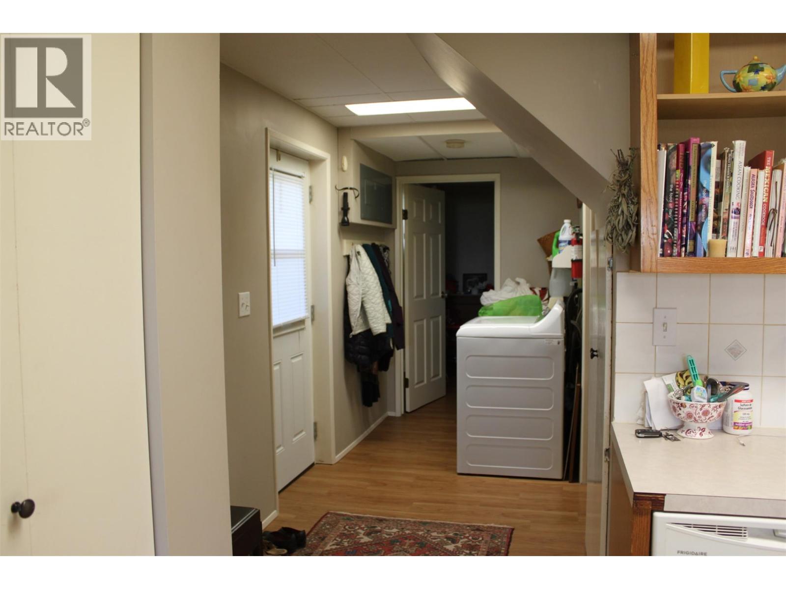 119 2nd Avenue Nw, Nakusp, British Columbia  V0G 1R0 - Photo 26 - 10384393