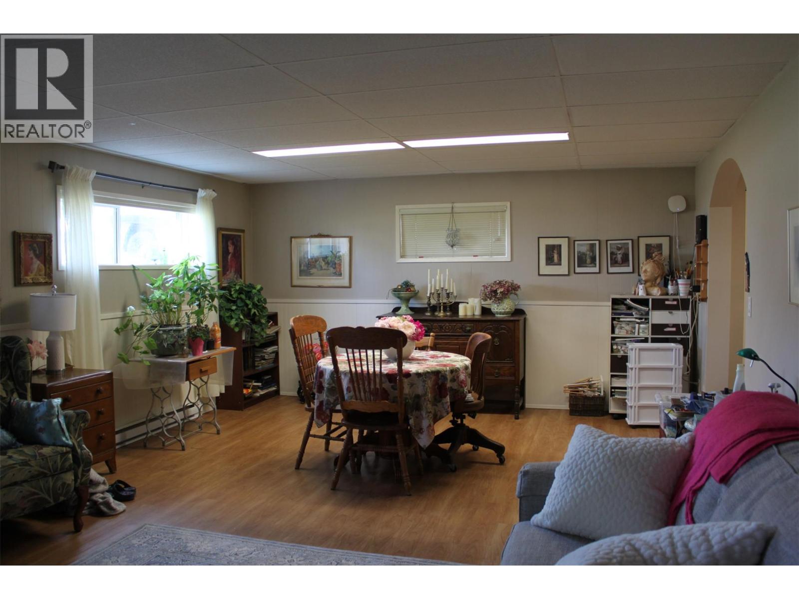 119 2nd Avenue Nw, Nakusp, British Columbia  V0G 1R0 - Photo 27 - 10384393