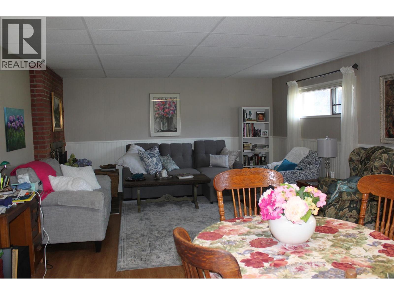 119 2nd Avenue Nw, Nakusp, British Columbia  V0G 1R0 - Photo 28 - 10384393