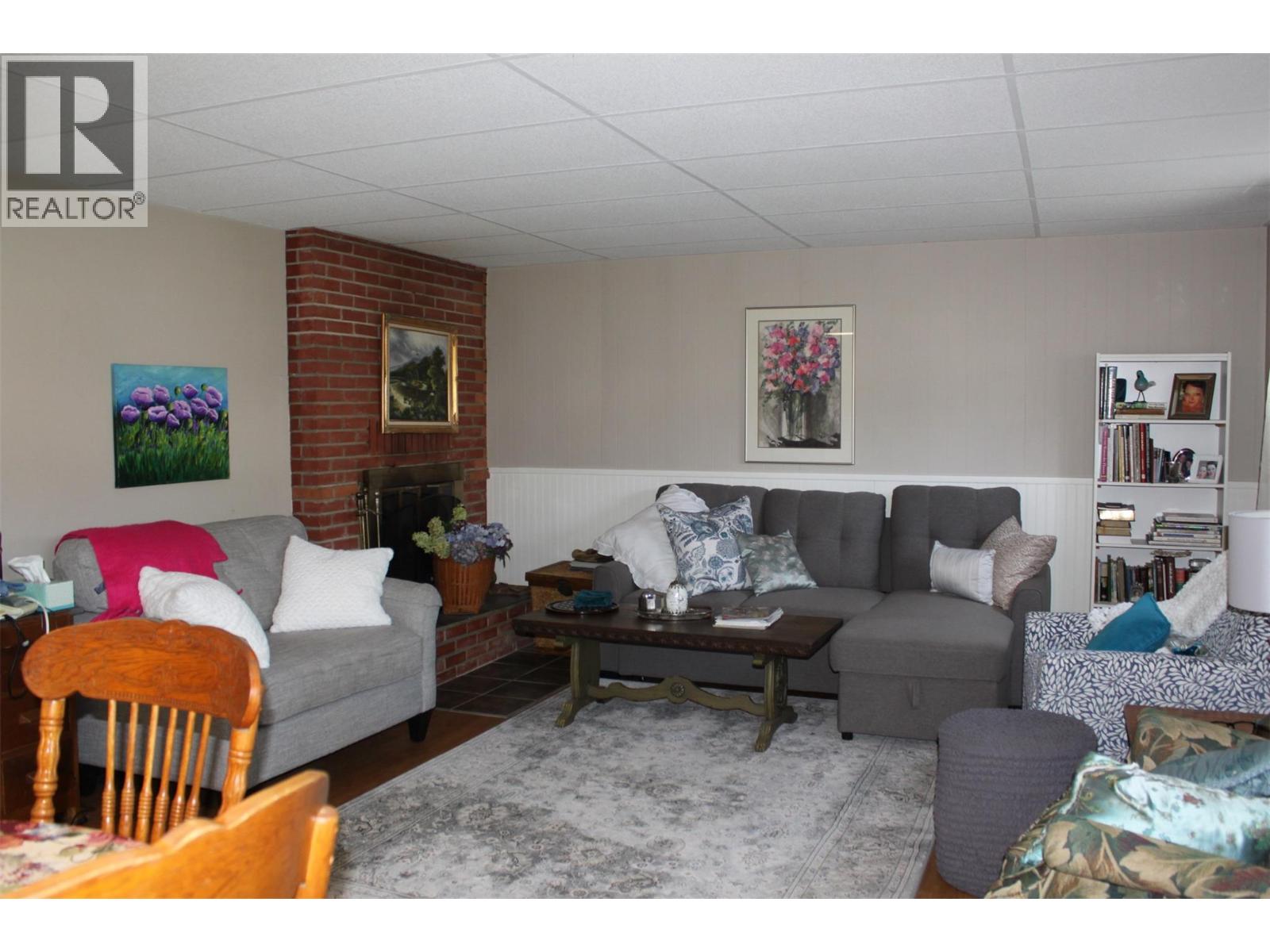 119 2nd Avenue Nw, Nakusp, British Columbia  V0G 1R0 - Photo 29 - 10384393