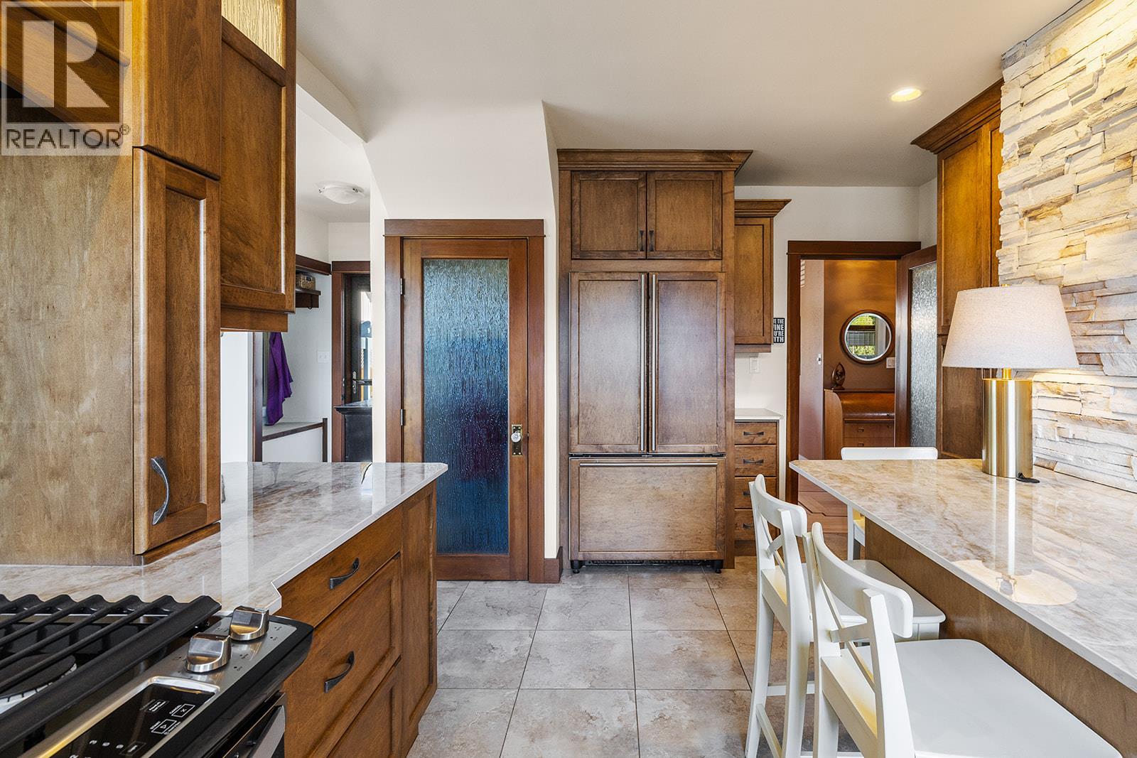 354 Burne Avenue, Kelowna, British Columbia  V1Y 5P1 - Photo 10 - 10383755