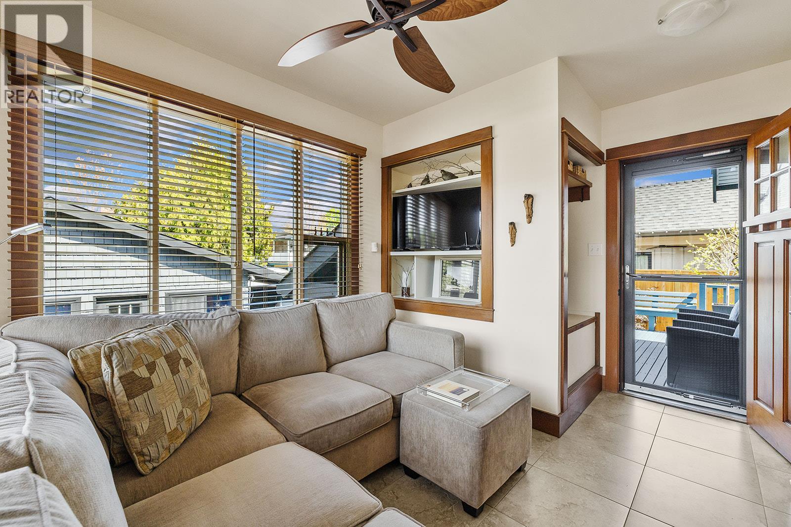 354 Burne Avenue, Kelowna, British Columbia  V1Y 5P1 - Photo 13 - 10383755