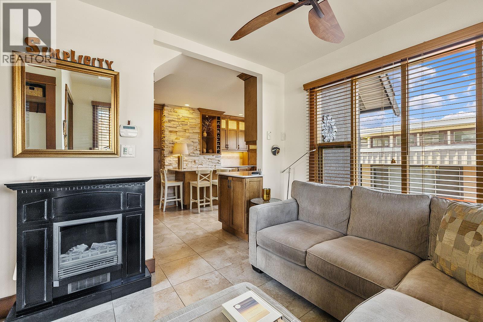 354 Burne Avenue, Kelowna, British Columbia  V1Y 5P1 - Photo 14 - 10383755