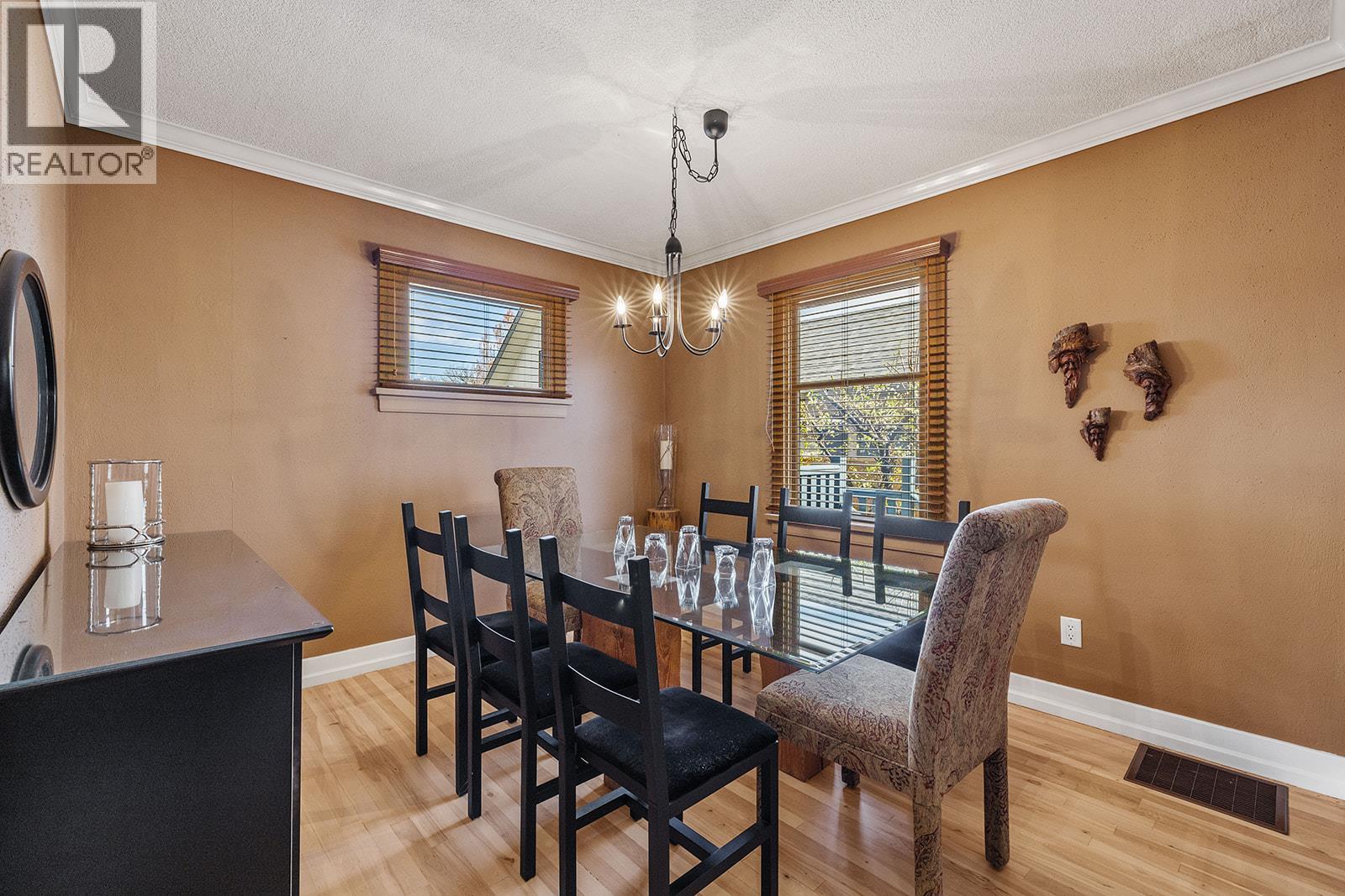 354 Burne Avenue, Kelowna, British Columbia  V1Y 5P1 - Photo 15 - 10383755