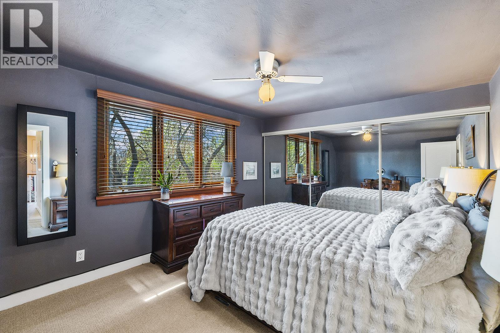 354 Burne Avenue, Kelowna, British Columbia  V1Y 5P1 - Photo 16 - 10383755