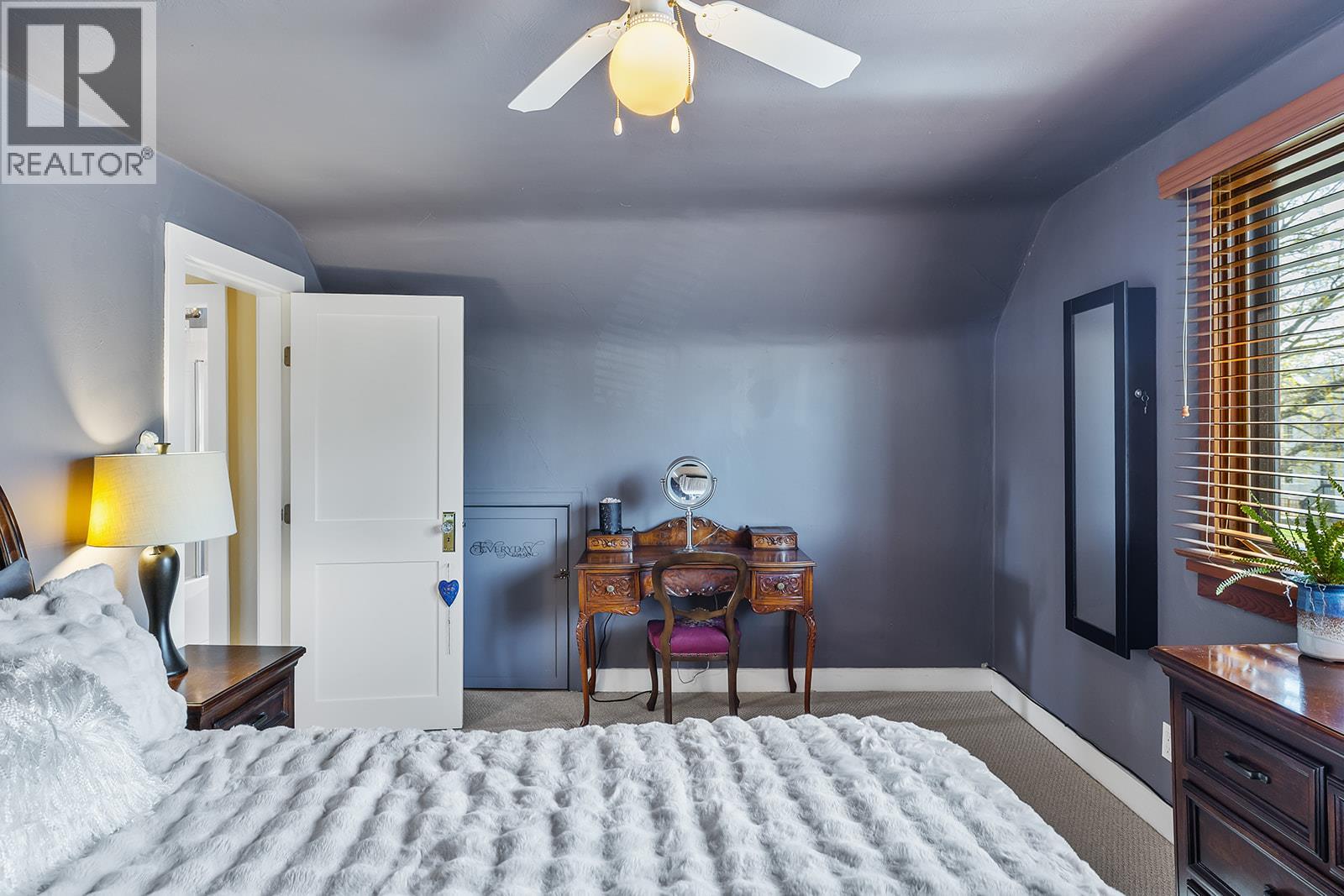 354 Burne Avenue, Kelowna, British Columbia  V1Y 5P1 - Photo 17 - 10383755