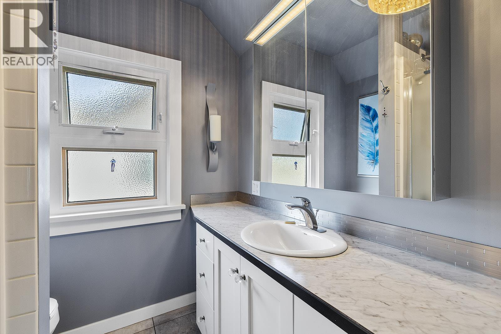 354 Burne Avenue, Kelowna, British Columbia  V1Y 5P1 - Photo 20 - 10383755