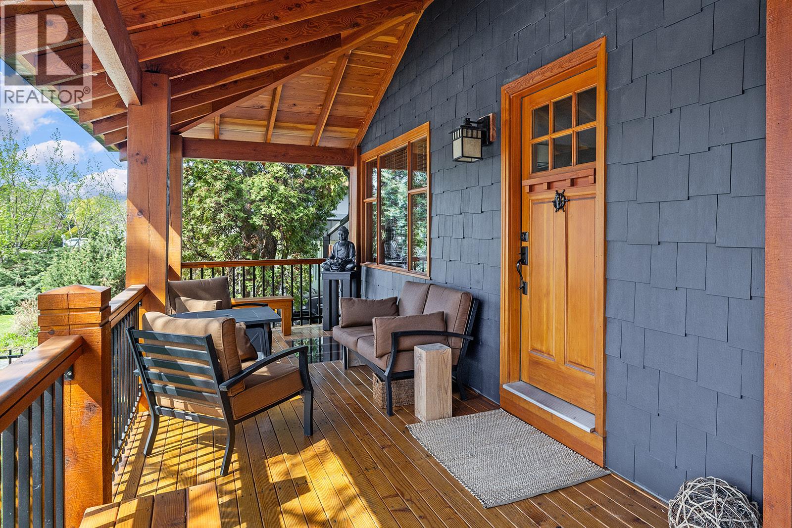 354 Burne Avenue, Kelowna, British Columbia  V1Y 5P1 - Photo 27 - 10383755