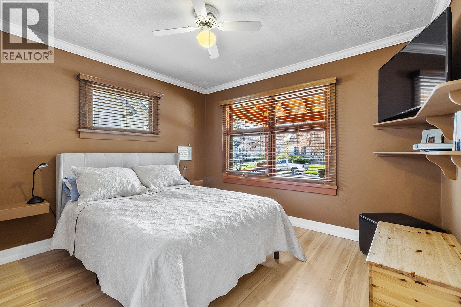 354 Burne Avenue, Kelowna, British Columbia  V1Y 5P1 - Photo 30 - 10383755