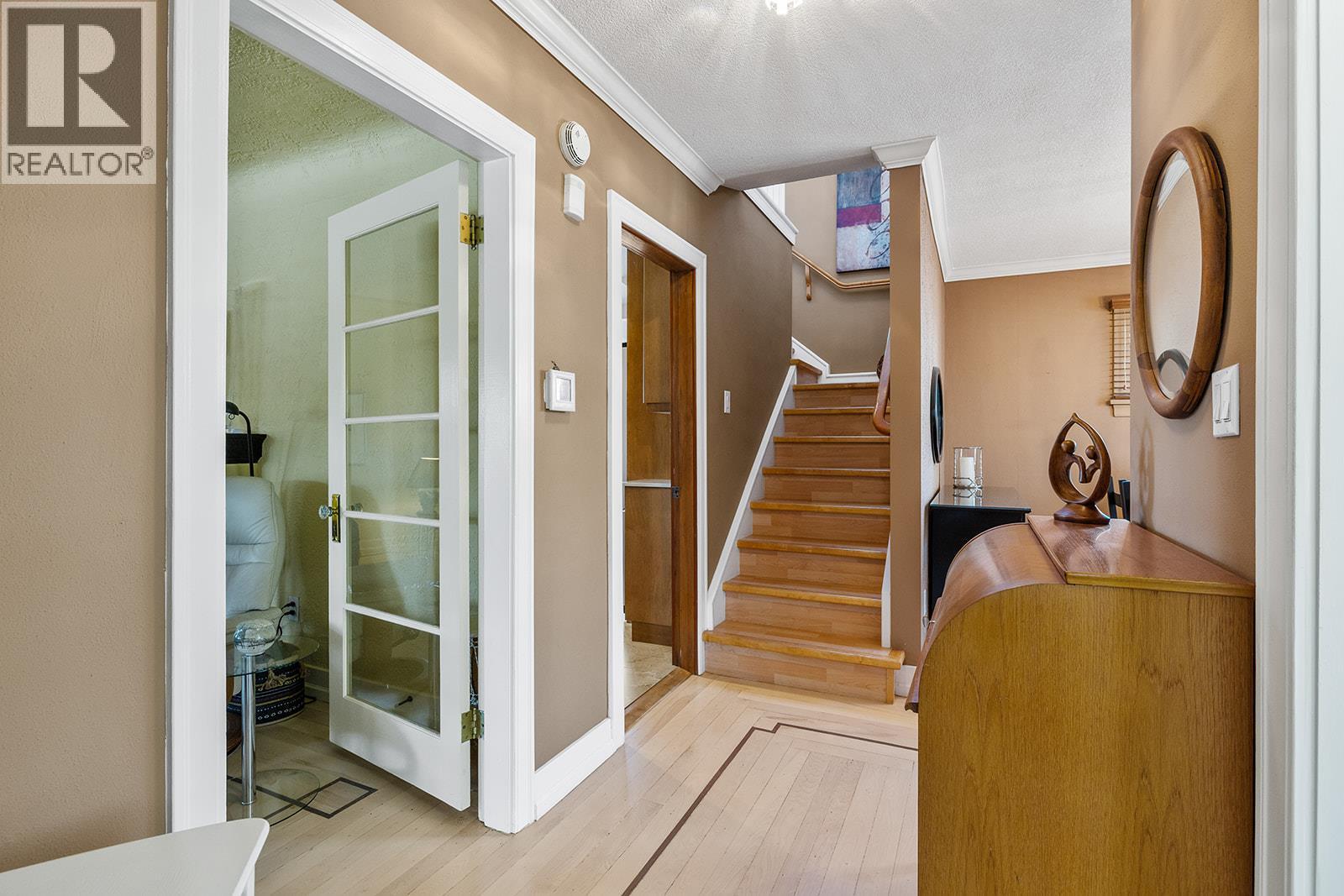 354 Burne Avenue, Kelowna, British Columbia  V1Y 5P1 - Photo 31 - 10383755